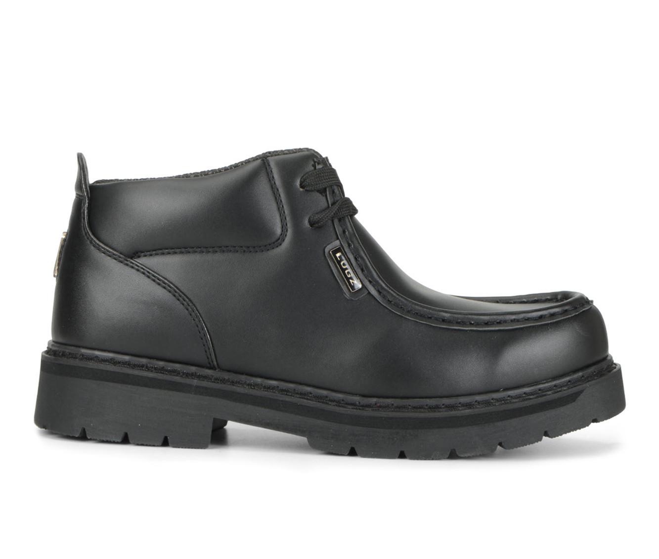 Black II