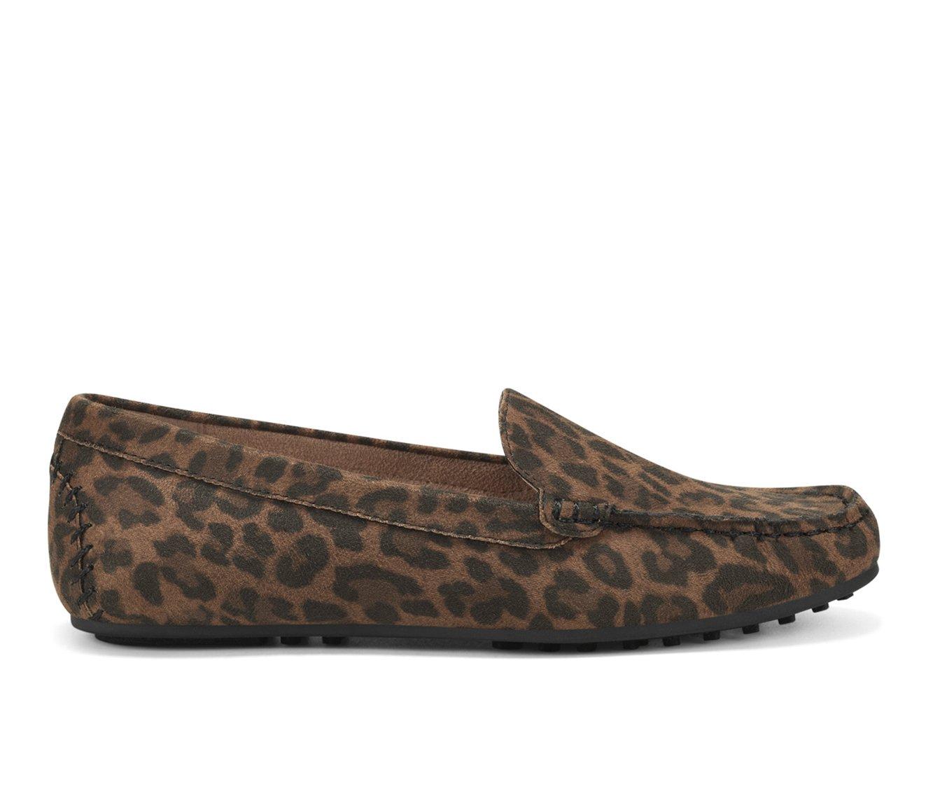 Leopard Fab Sue