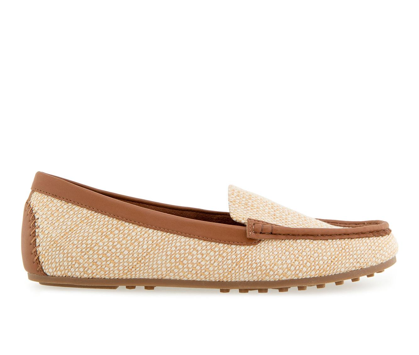 Natural/raffia