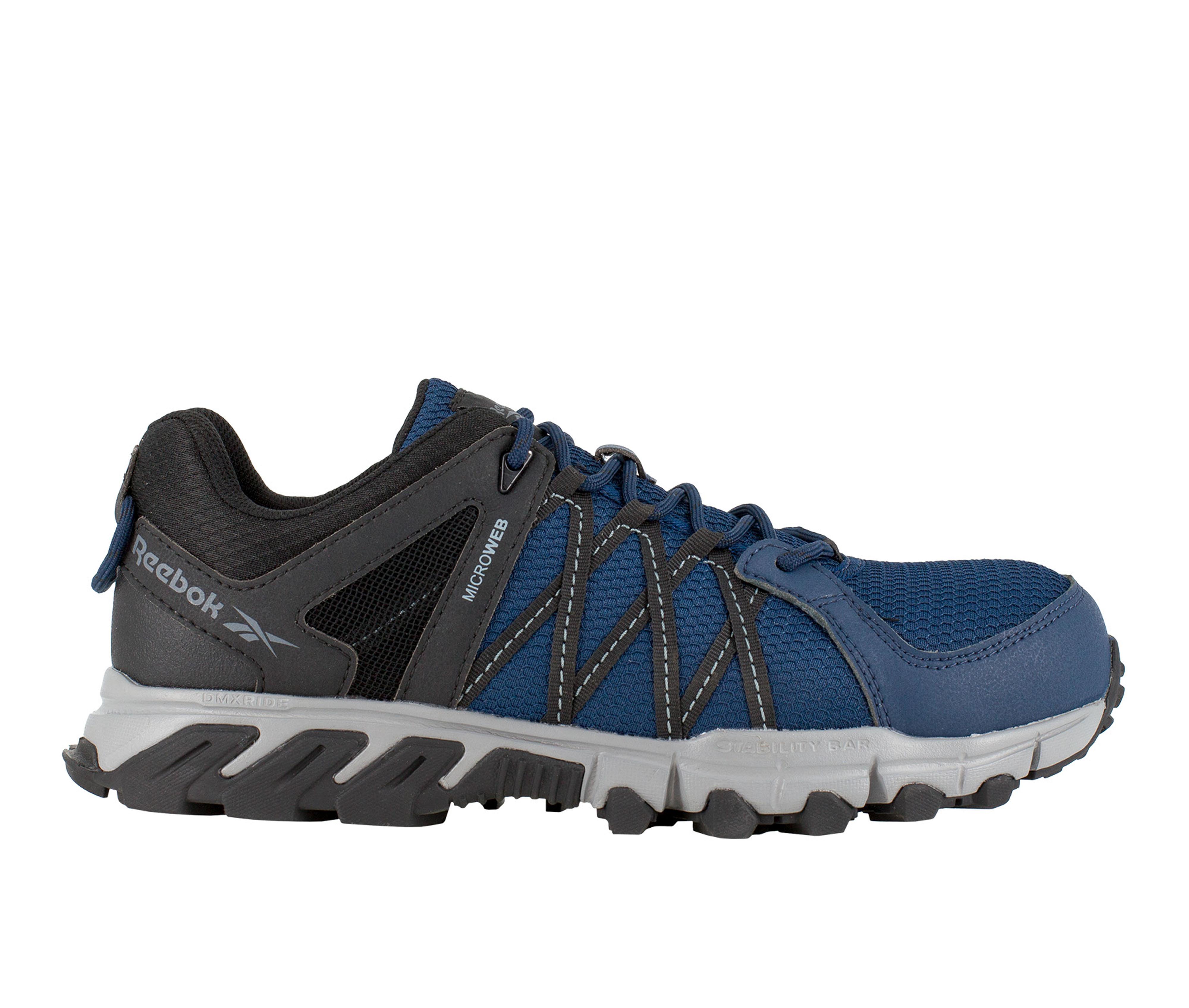 Navy/Black/Grey