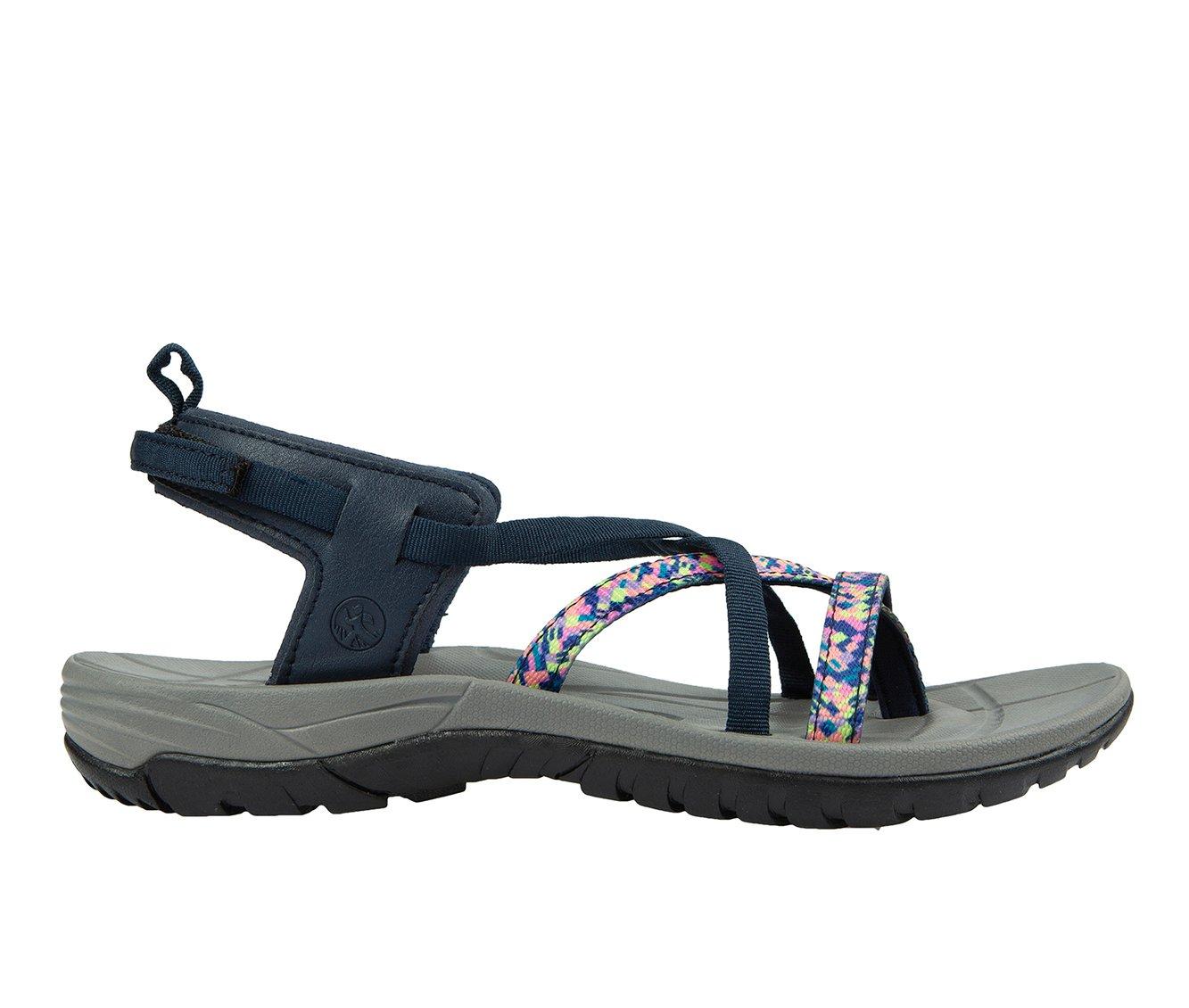 Navy Multi