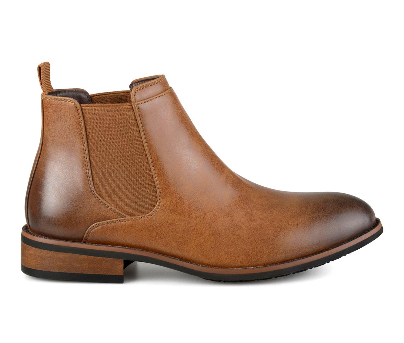 Chestnut