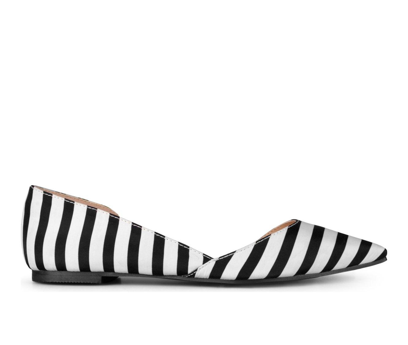 Stripe
