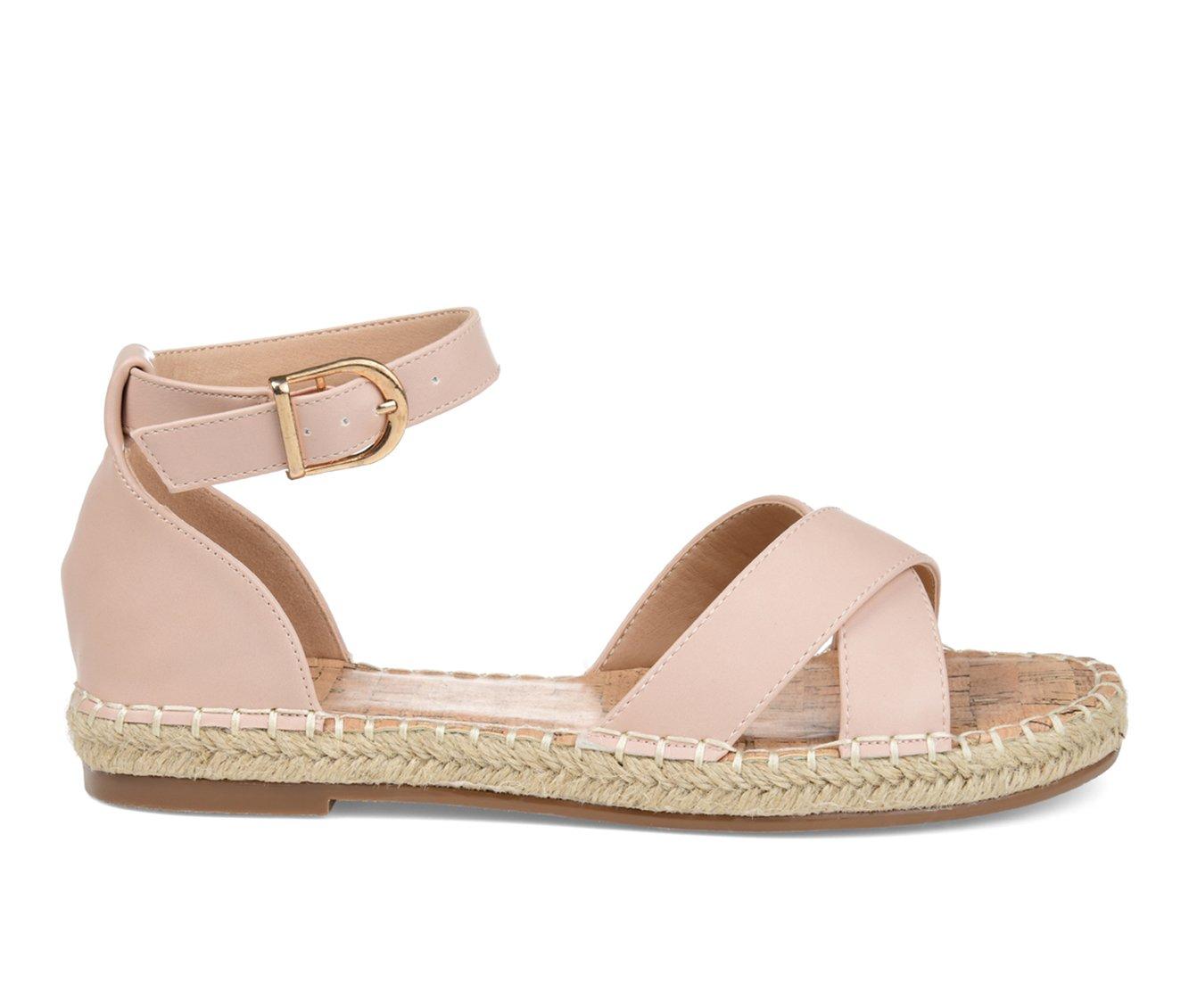 Blush Wide