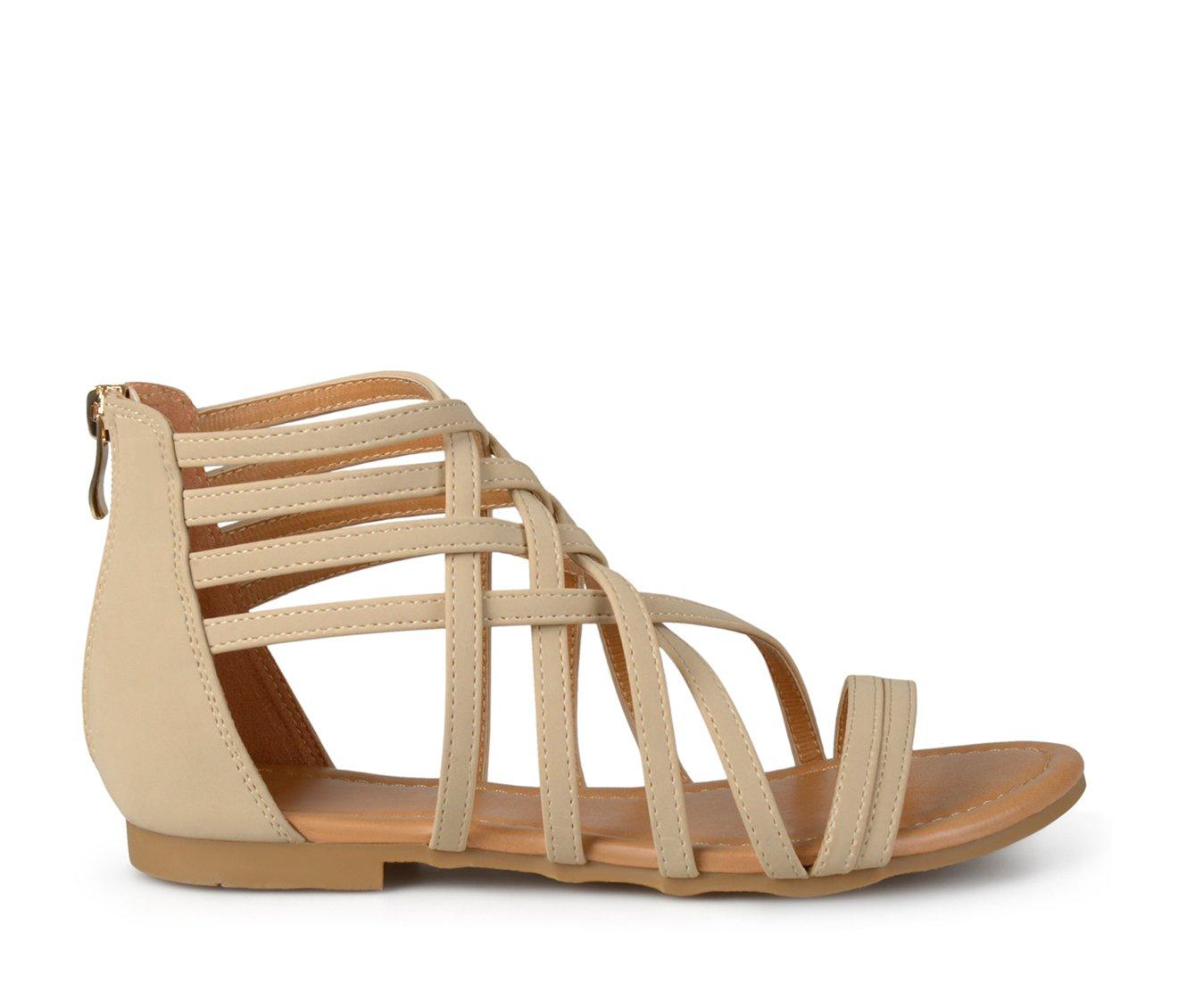 Nude Wide