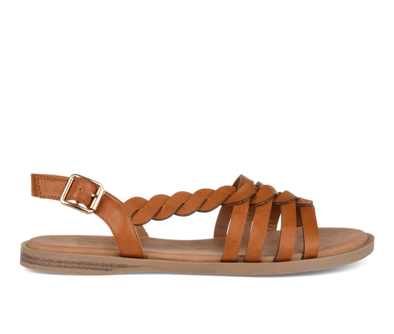 Tan
