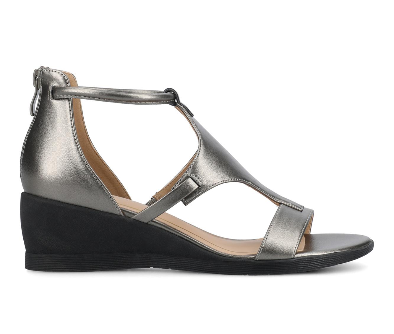 Pewter
