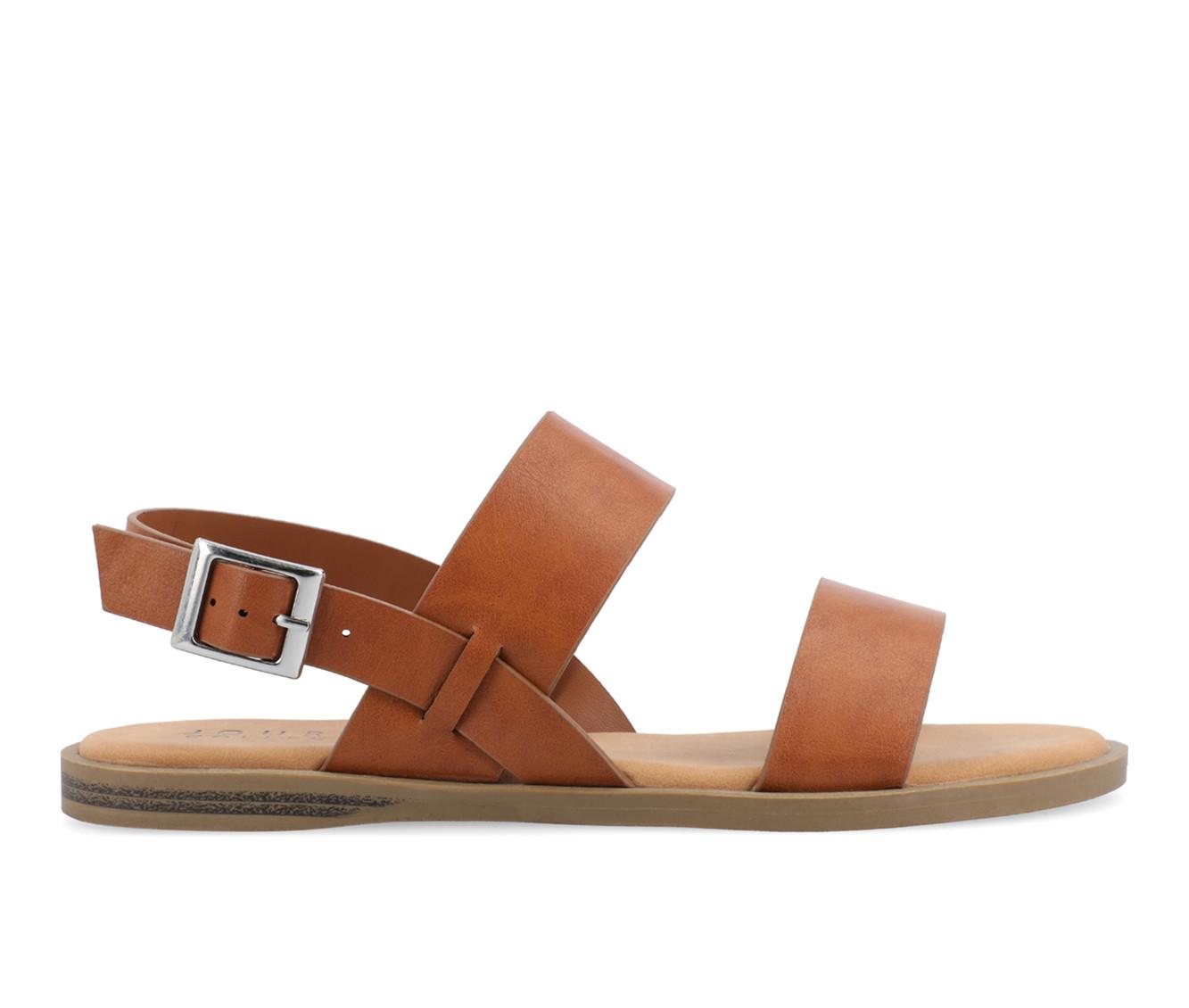 Tan