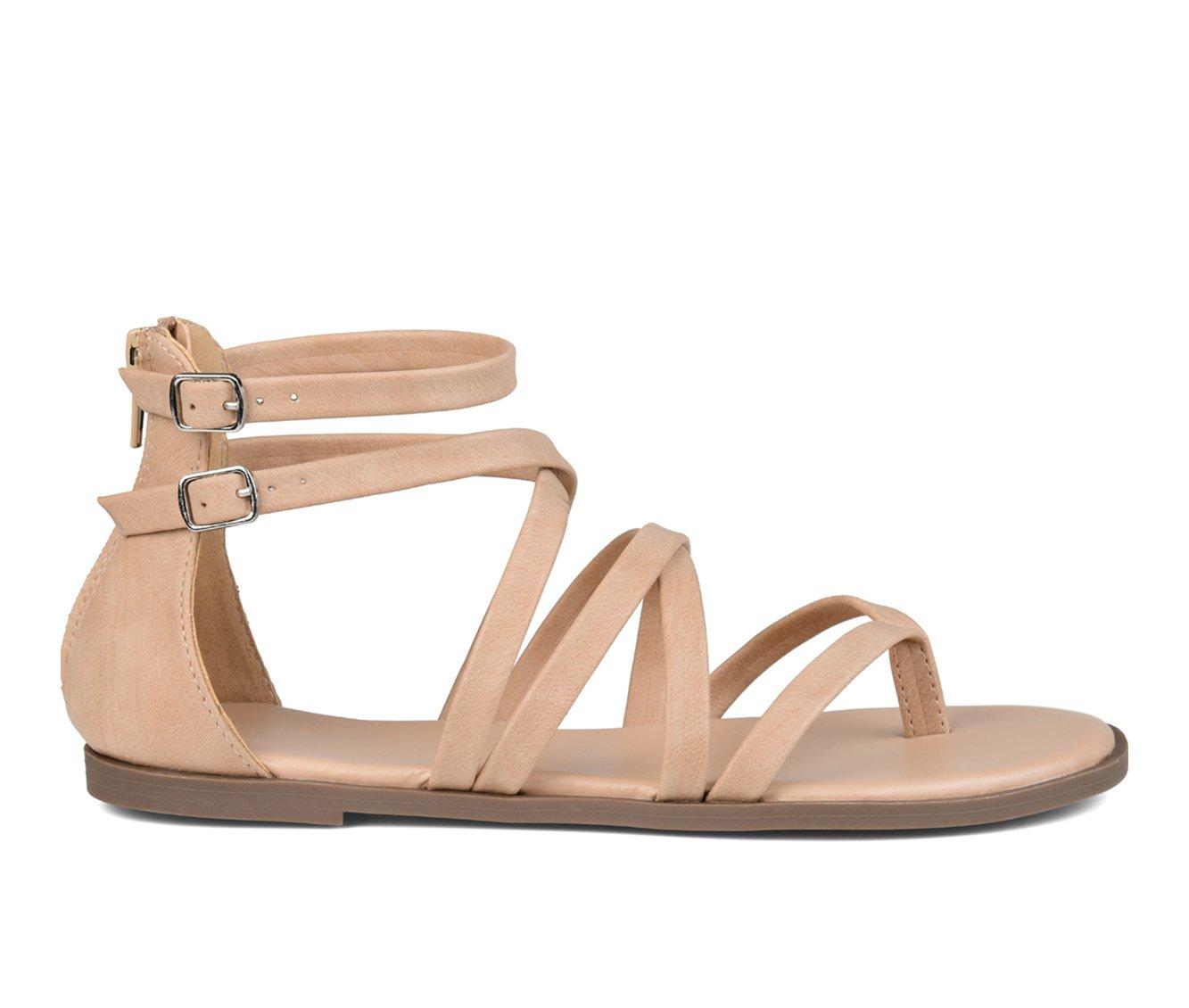 Taupe Wide