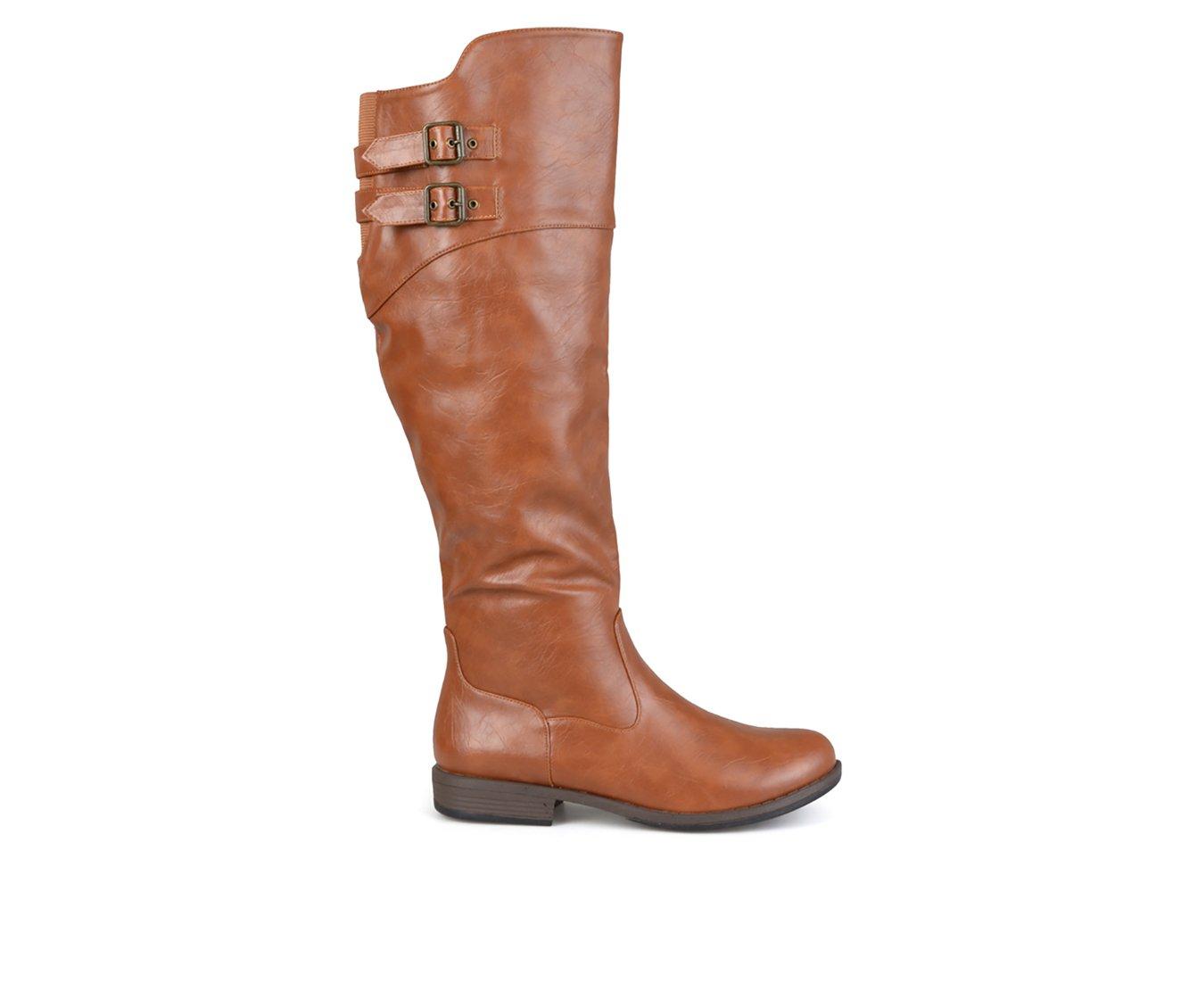 Chestnut