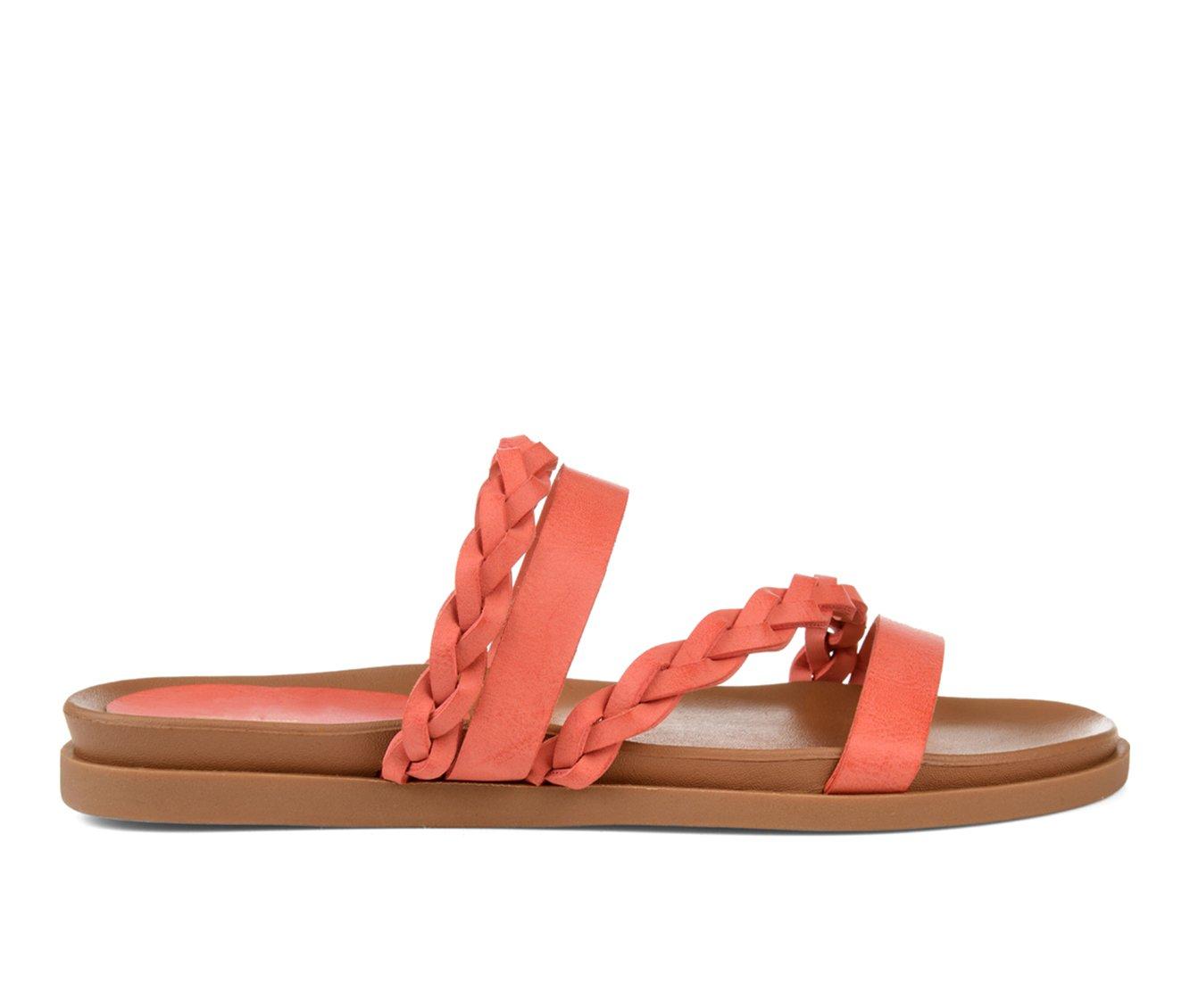 Coral
