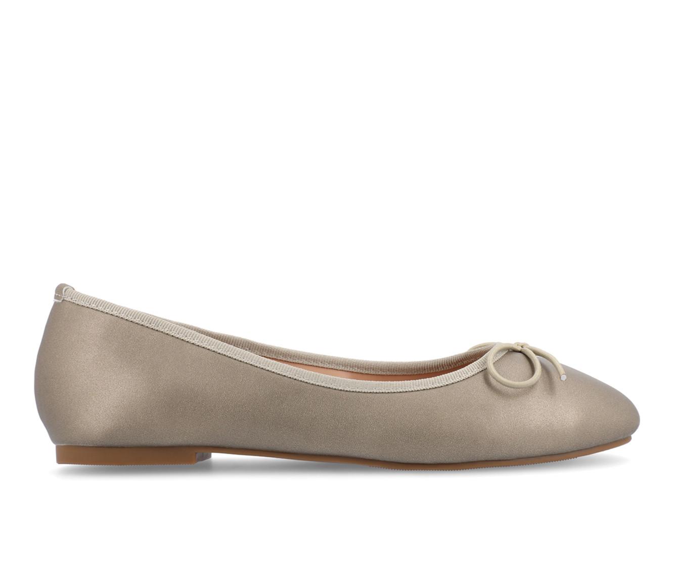 Pewter