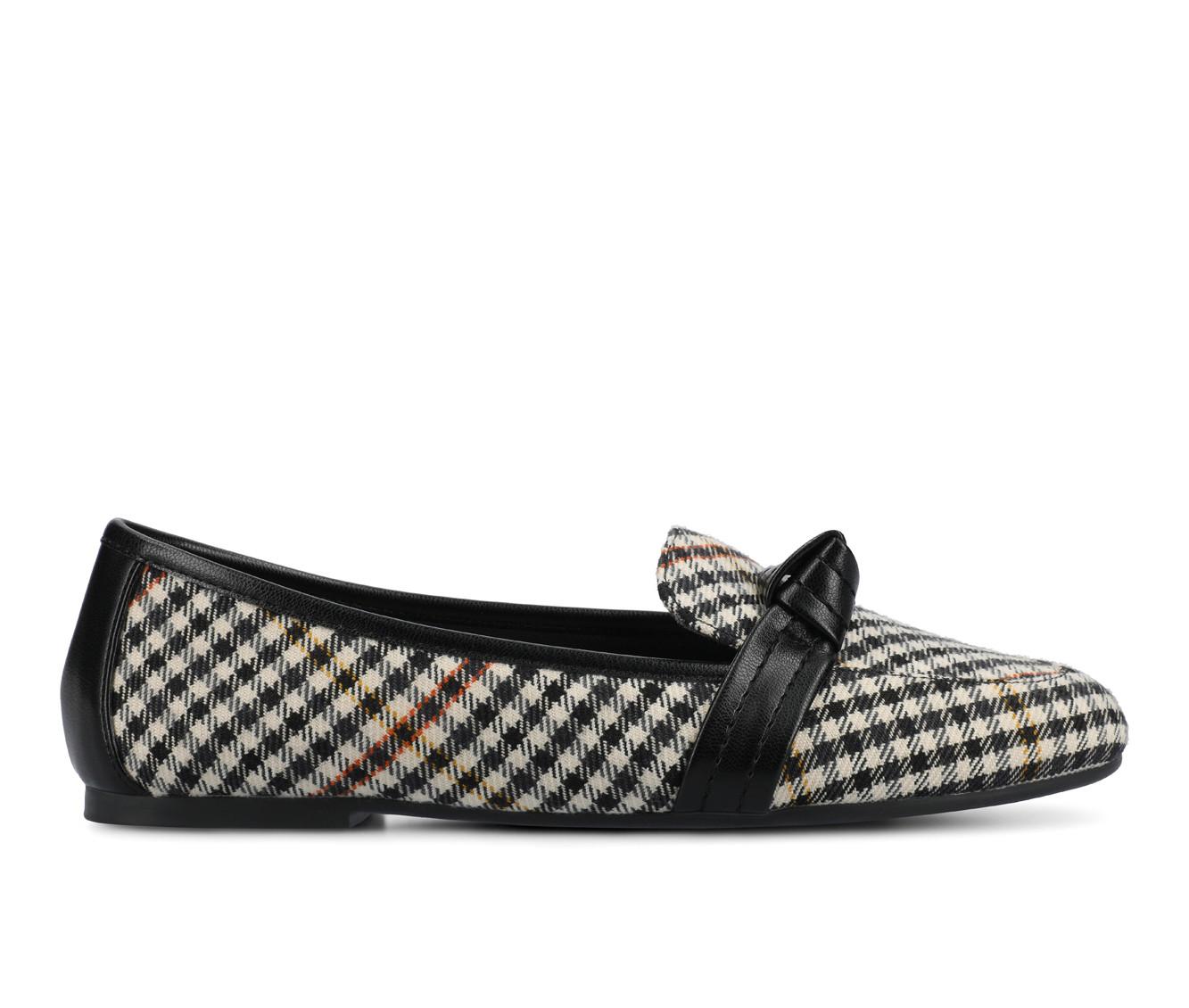 Bone Plaid