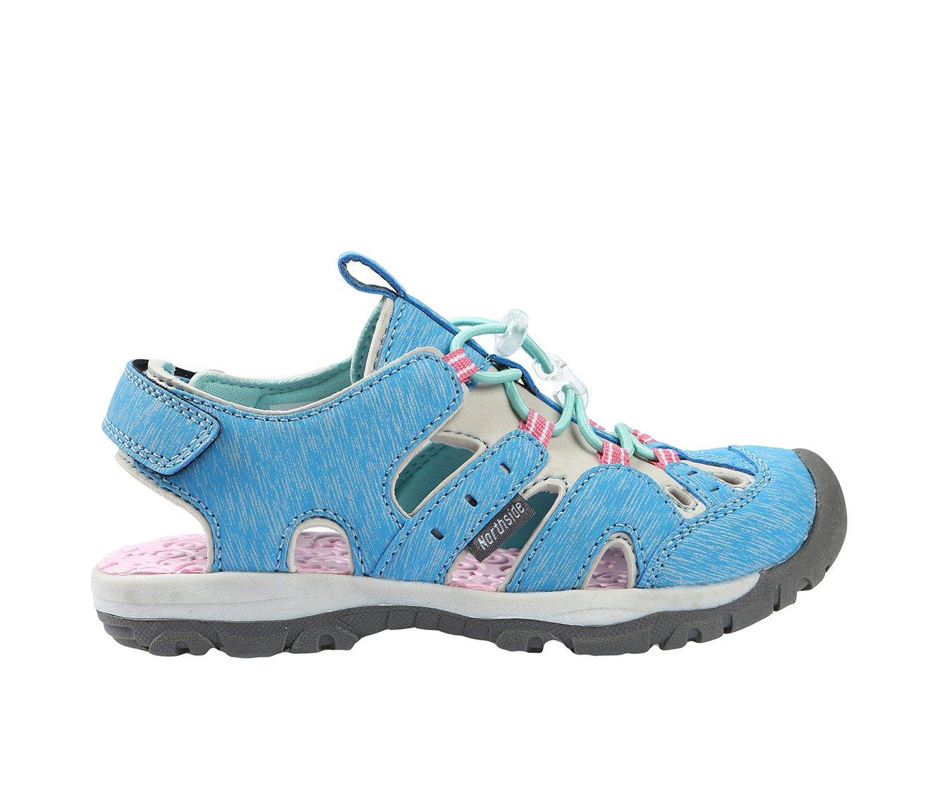 Blue/Pink