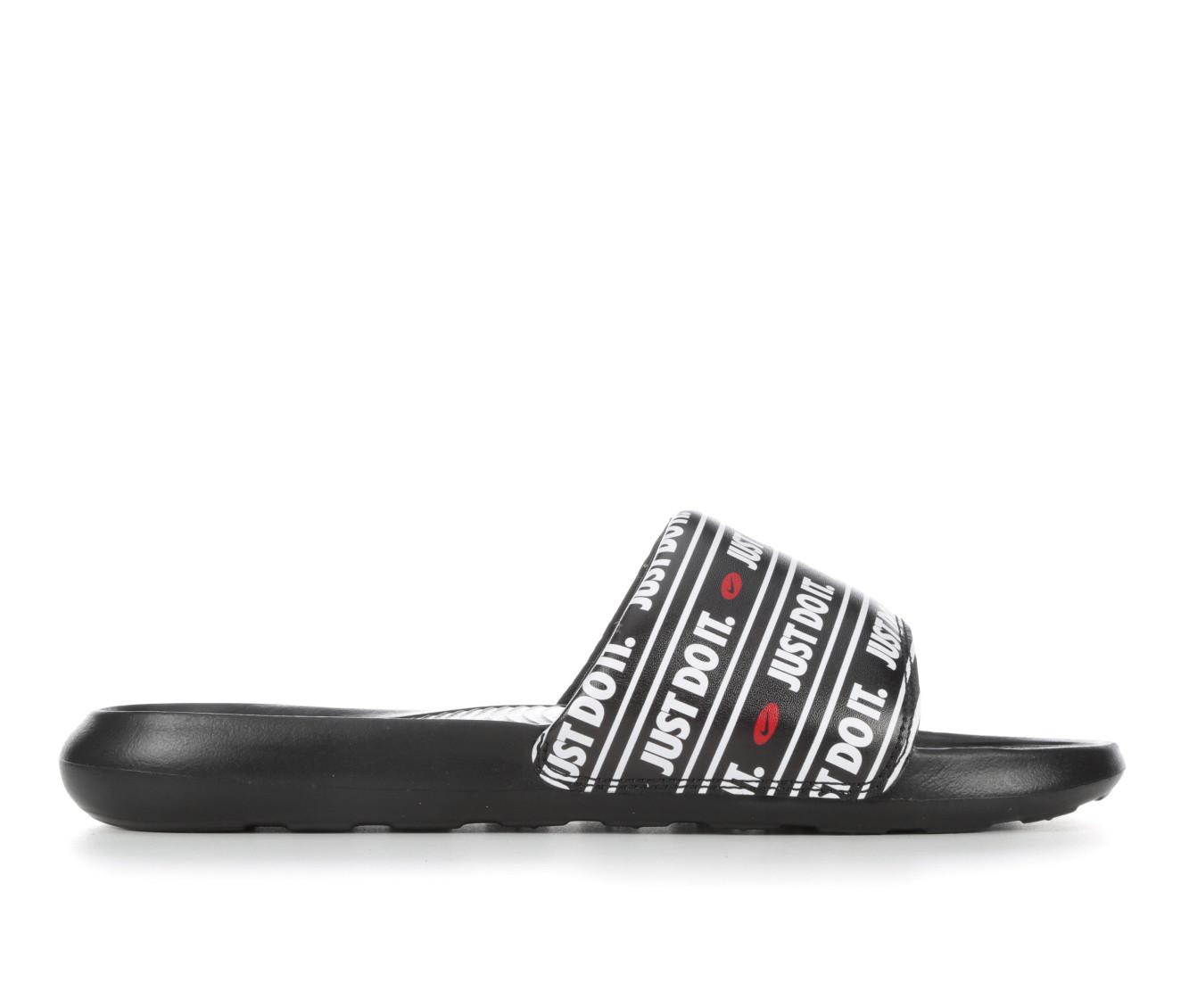Blk/U Red/Wht