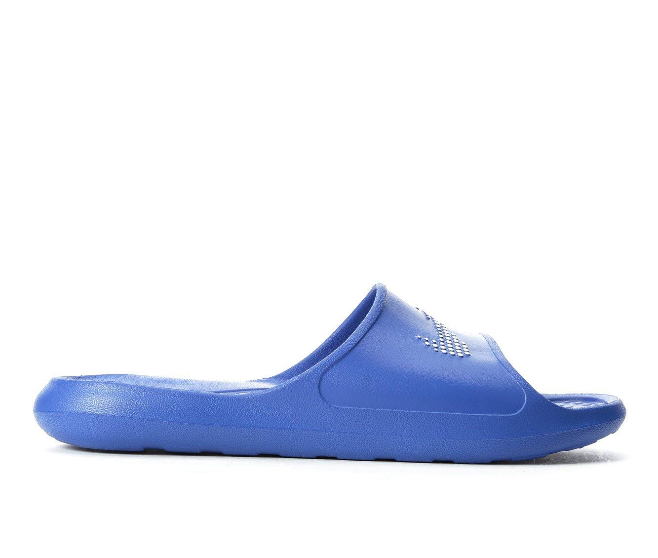 Game Royal/Wht
