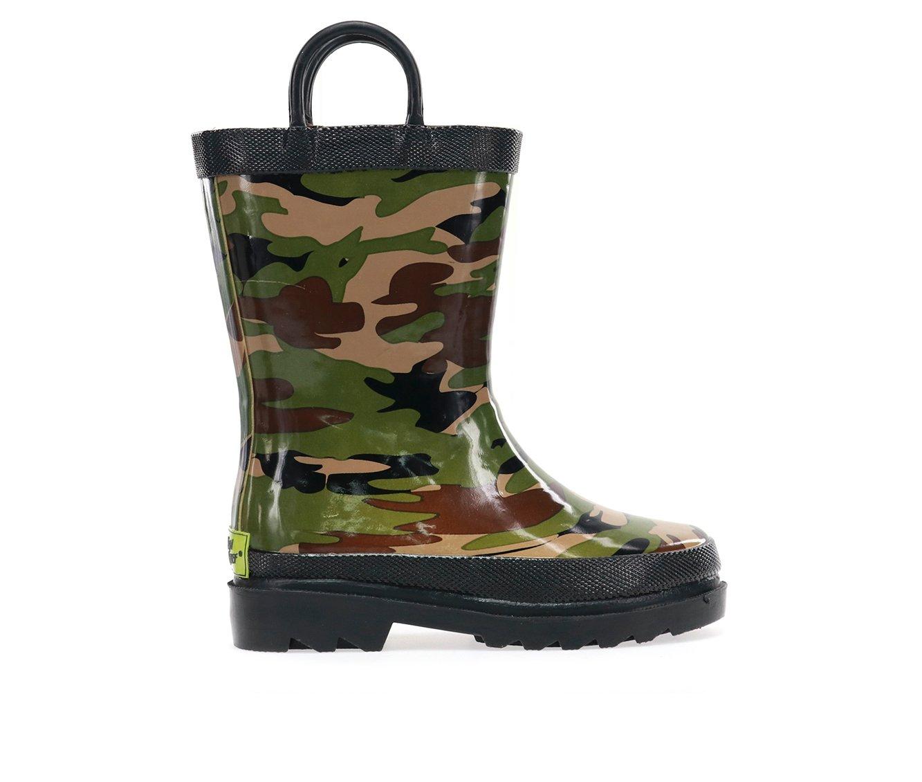 Camo