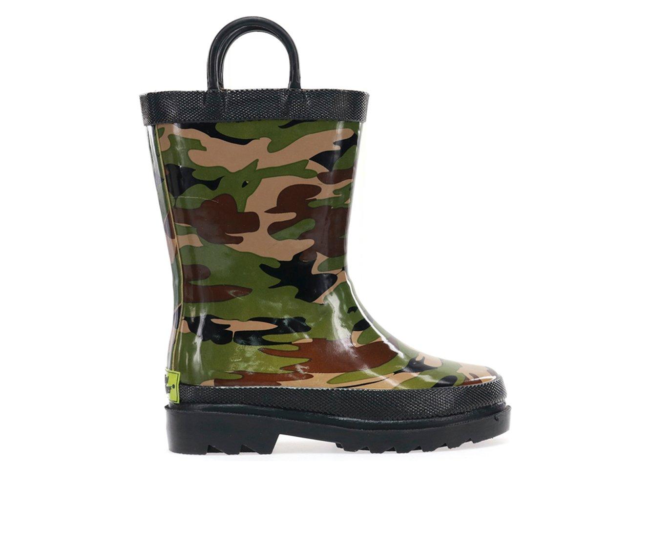 Camo