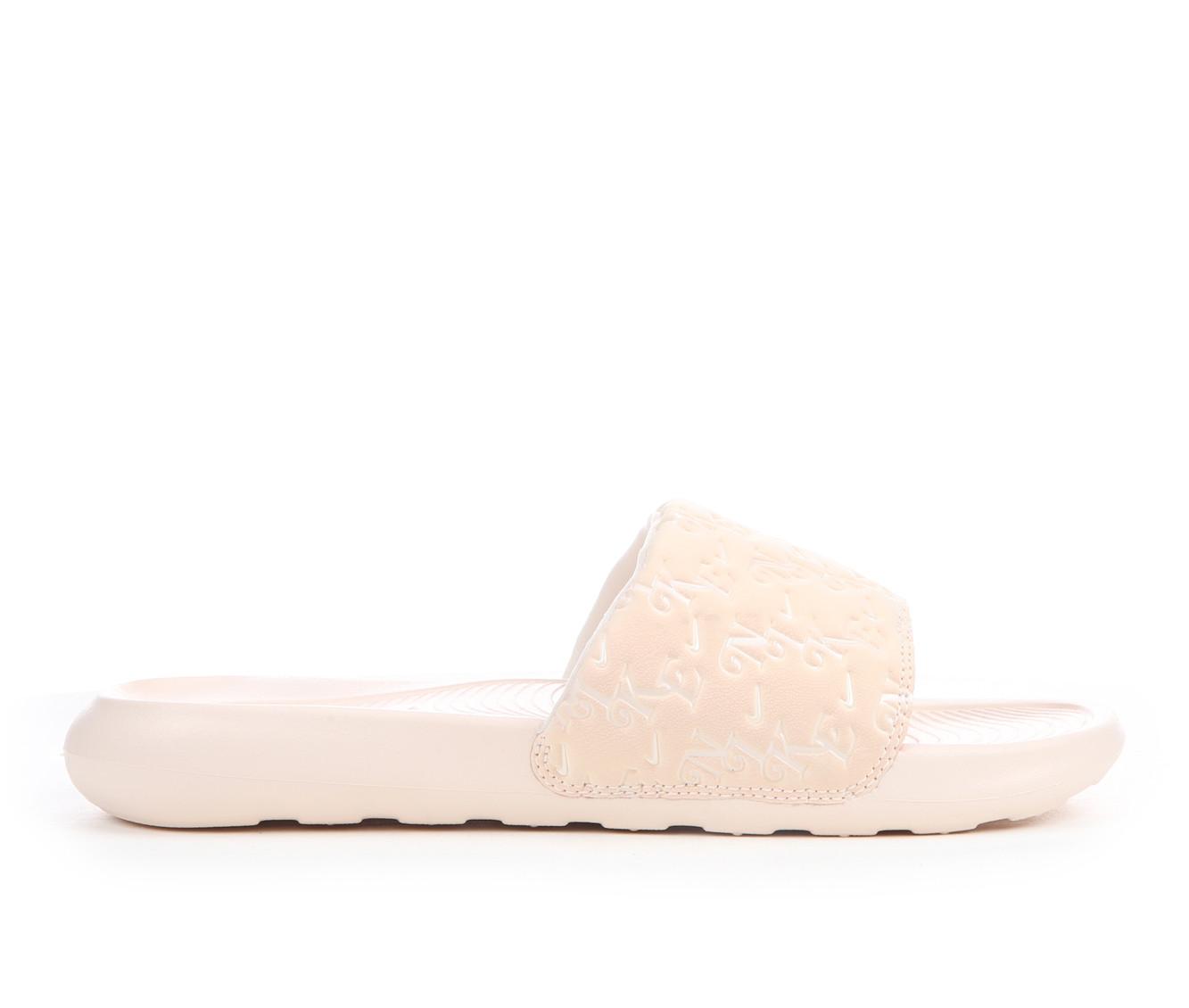Guava Ice