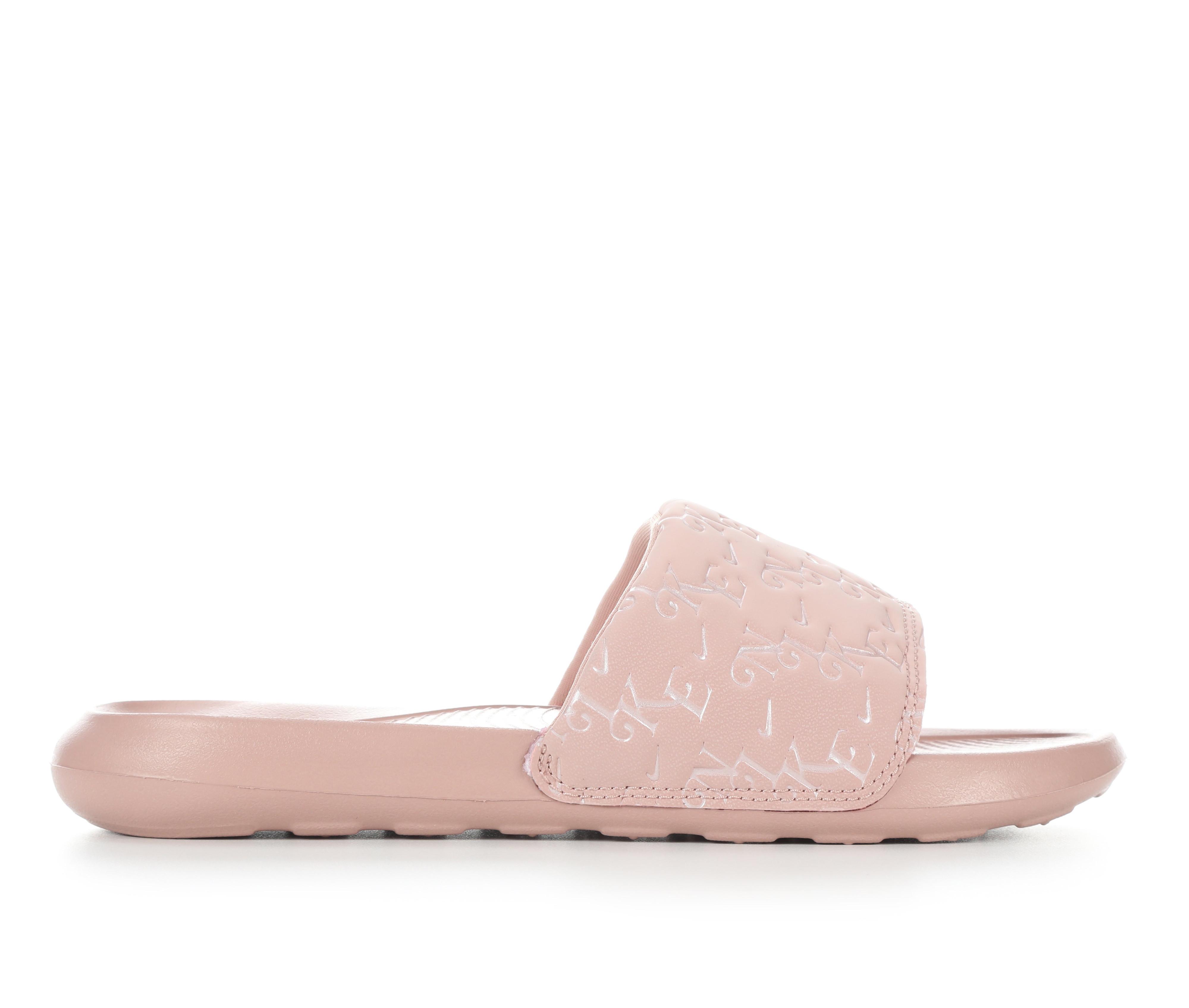 Particle Pink