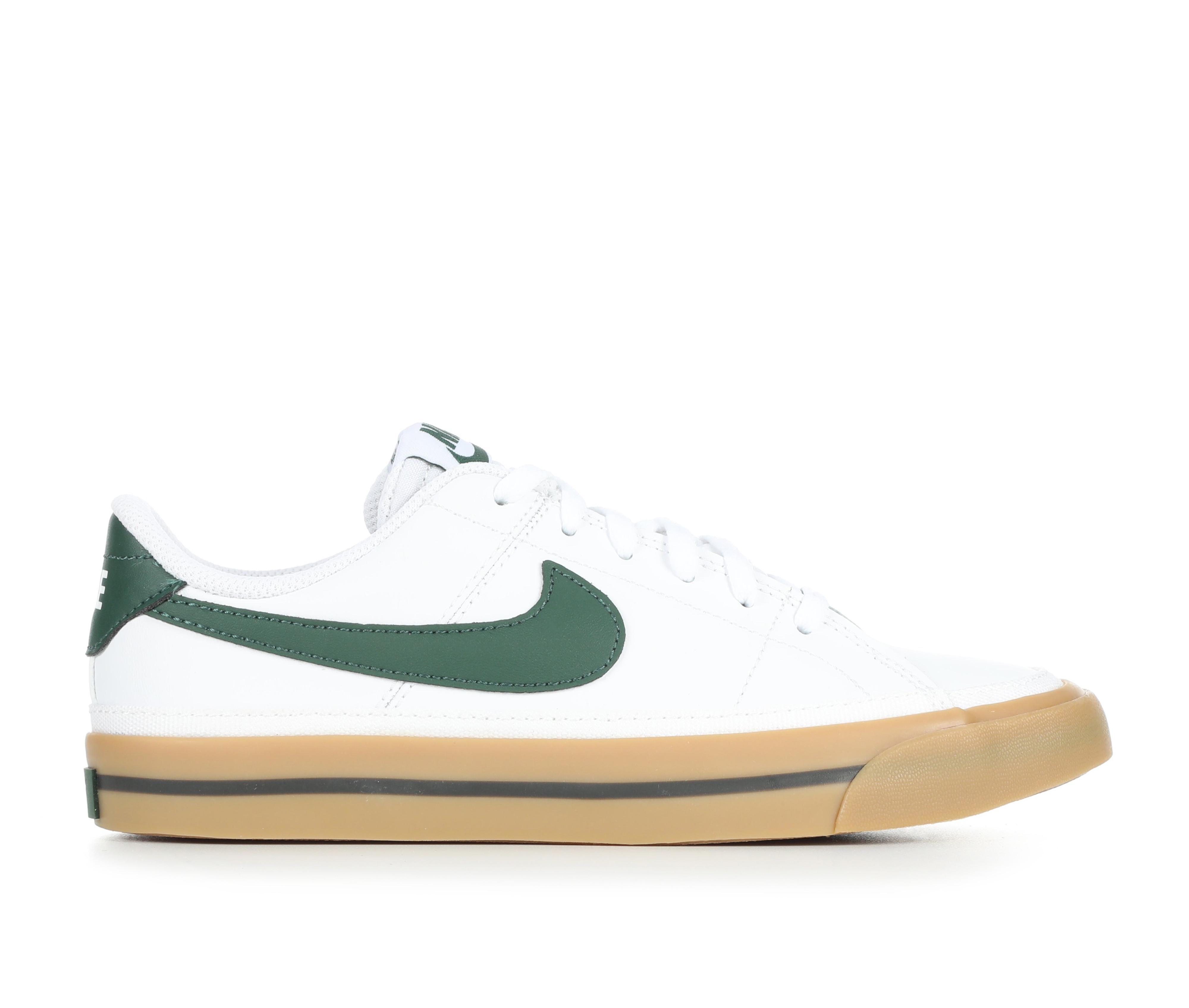 White/Fir/Gum
