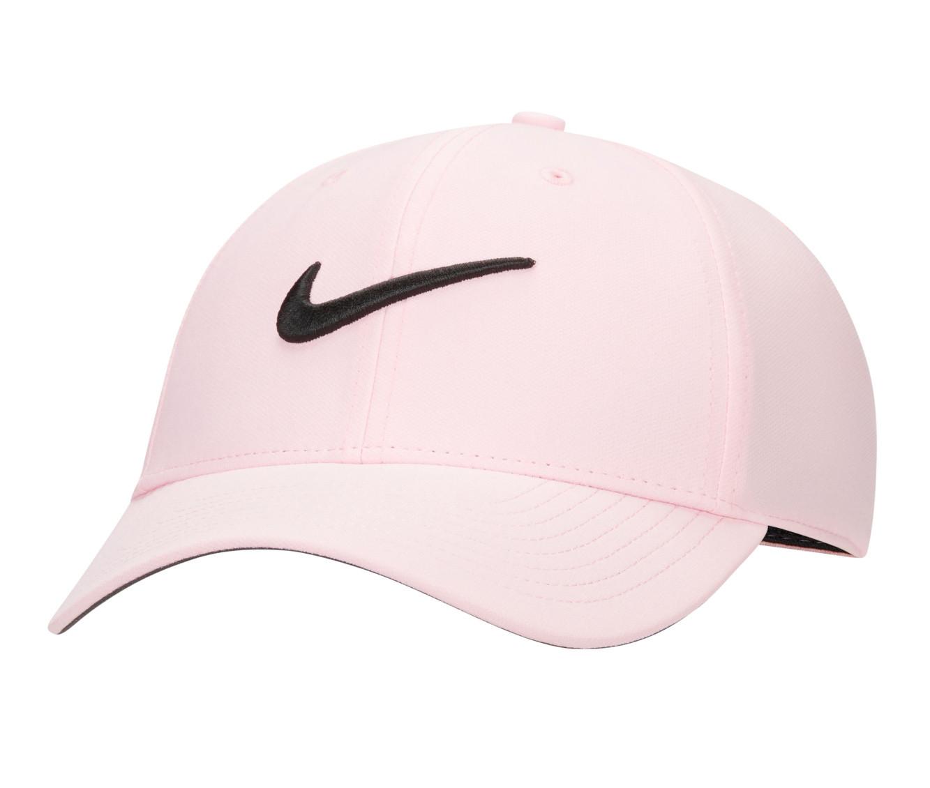 Soft Pink ML