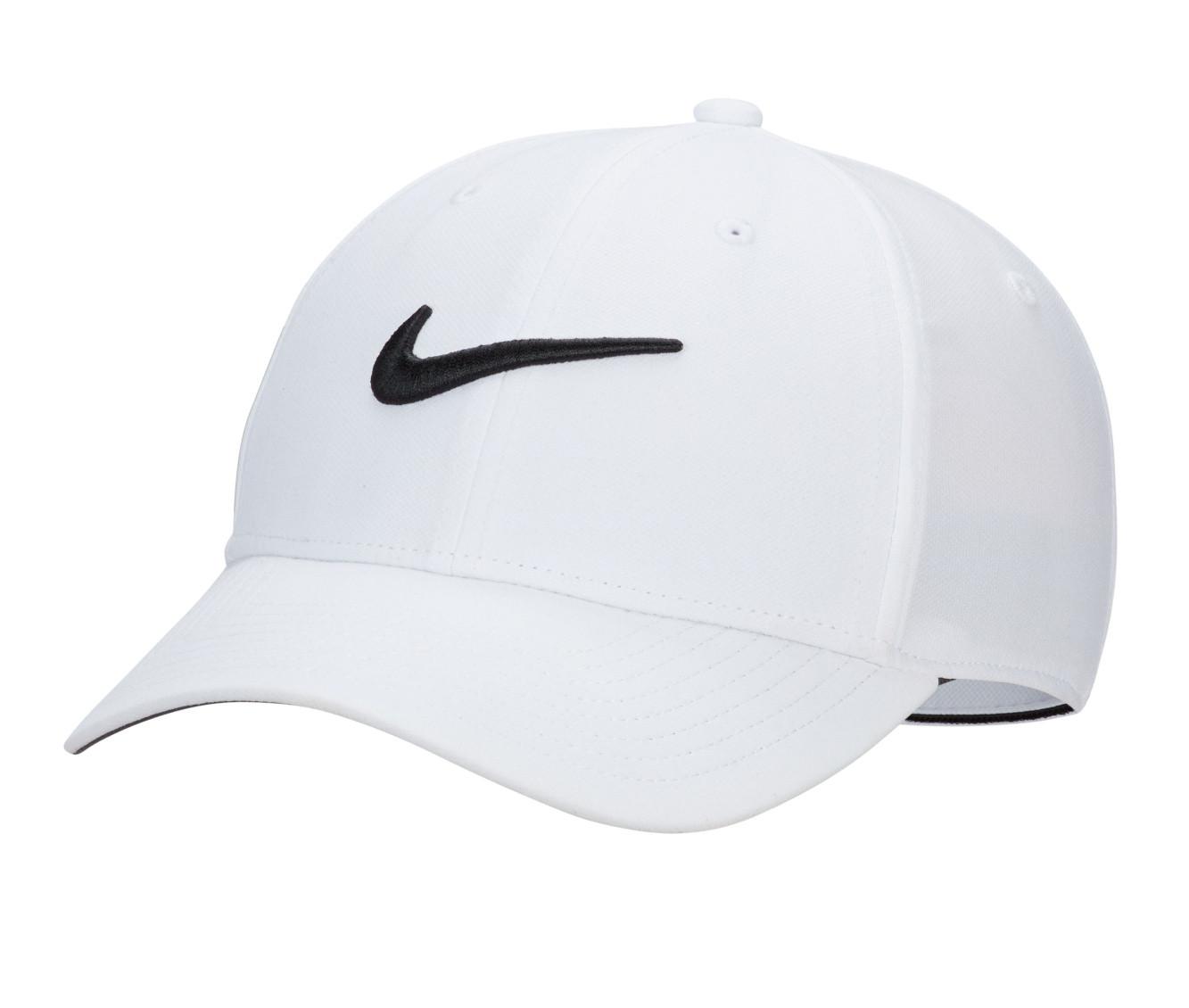 WhiteBlack ML