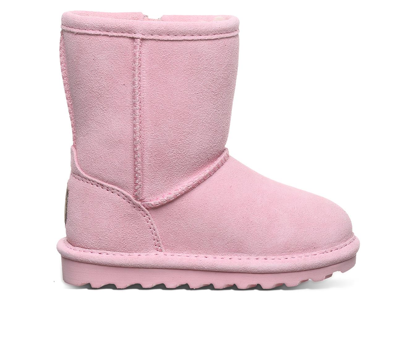 Prism Pink
