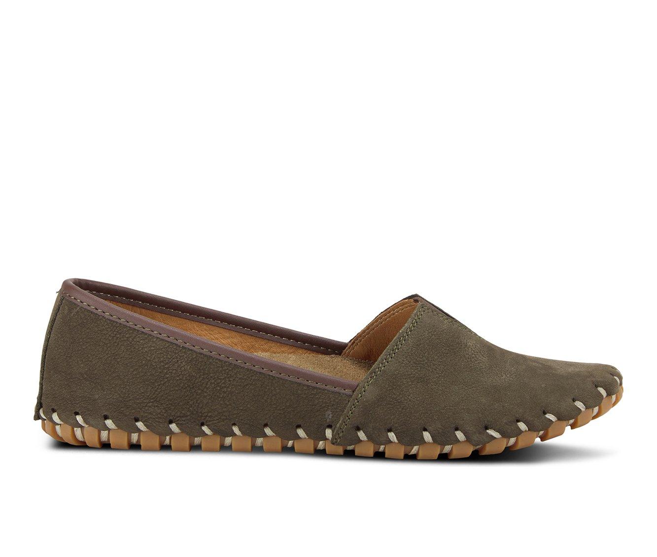 Dark Olive