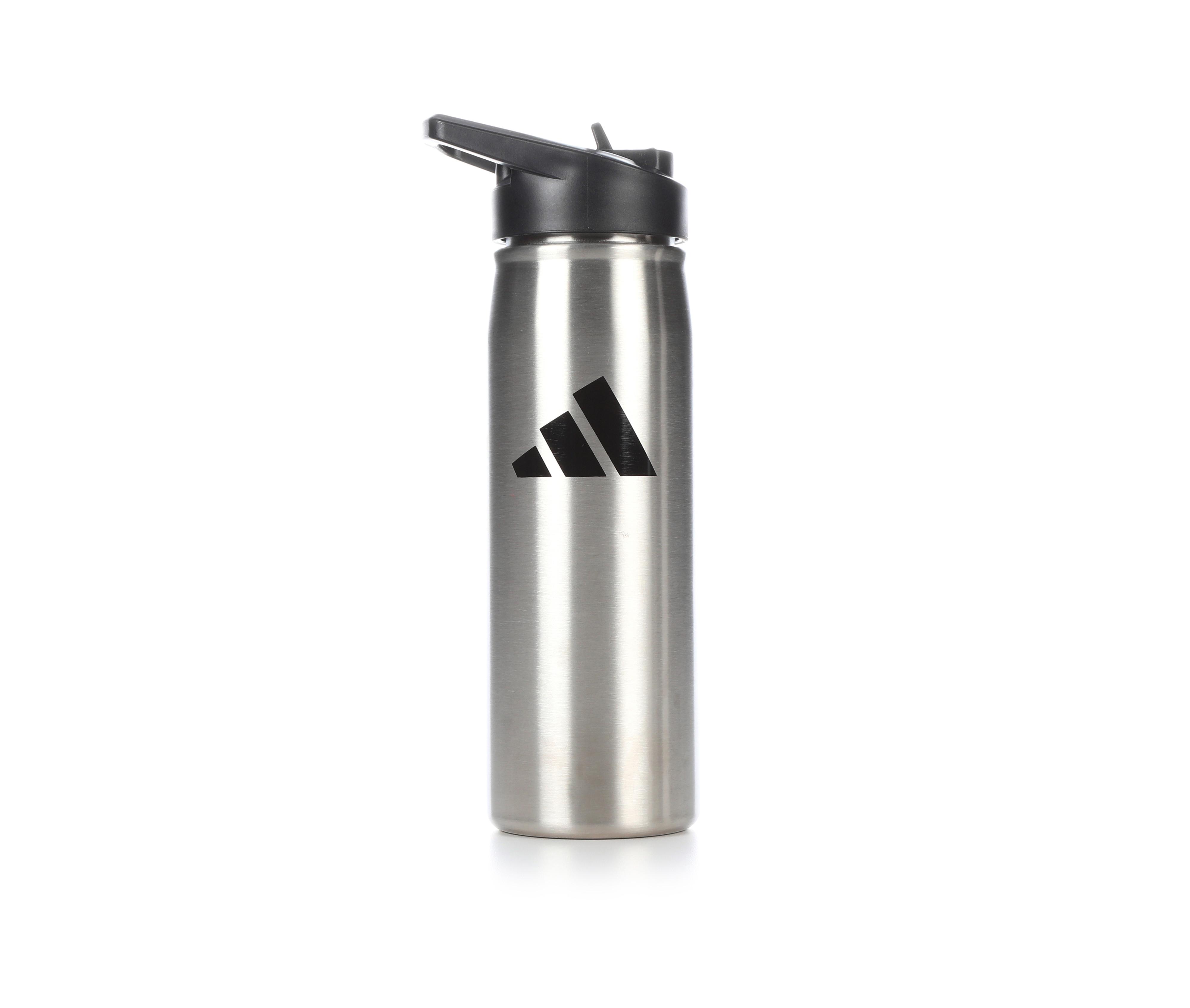 Stainless St/Bl
