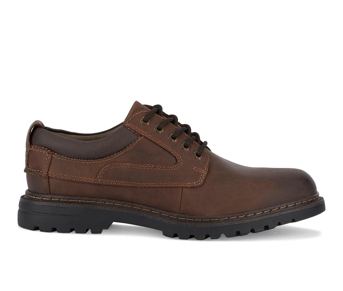 Red Brown