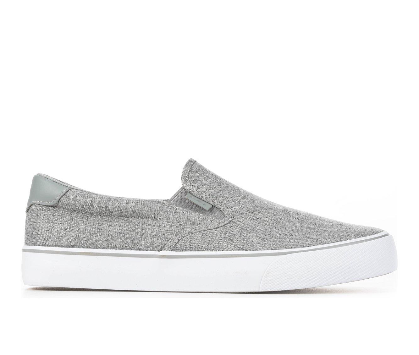 Grey/White/Gum