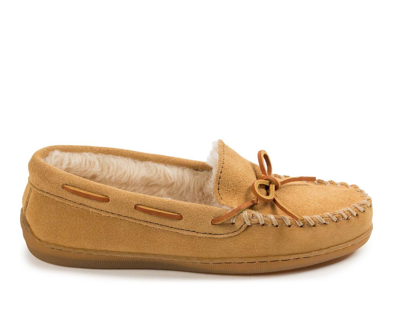 Tan Wide