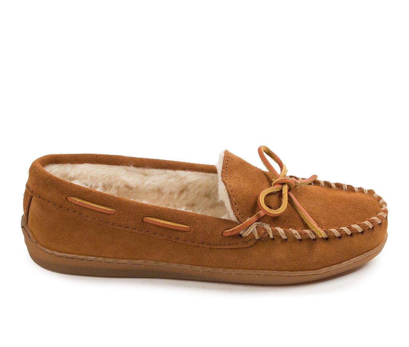 Brown Wide