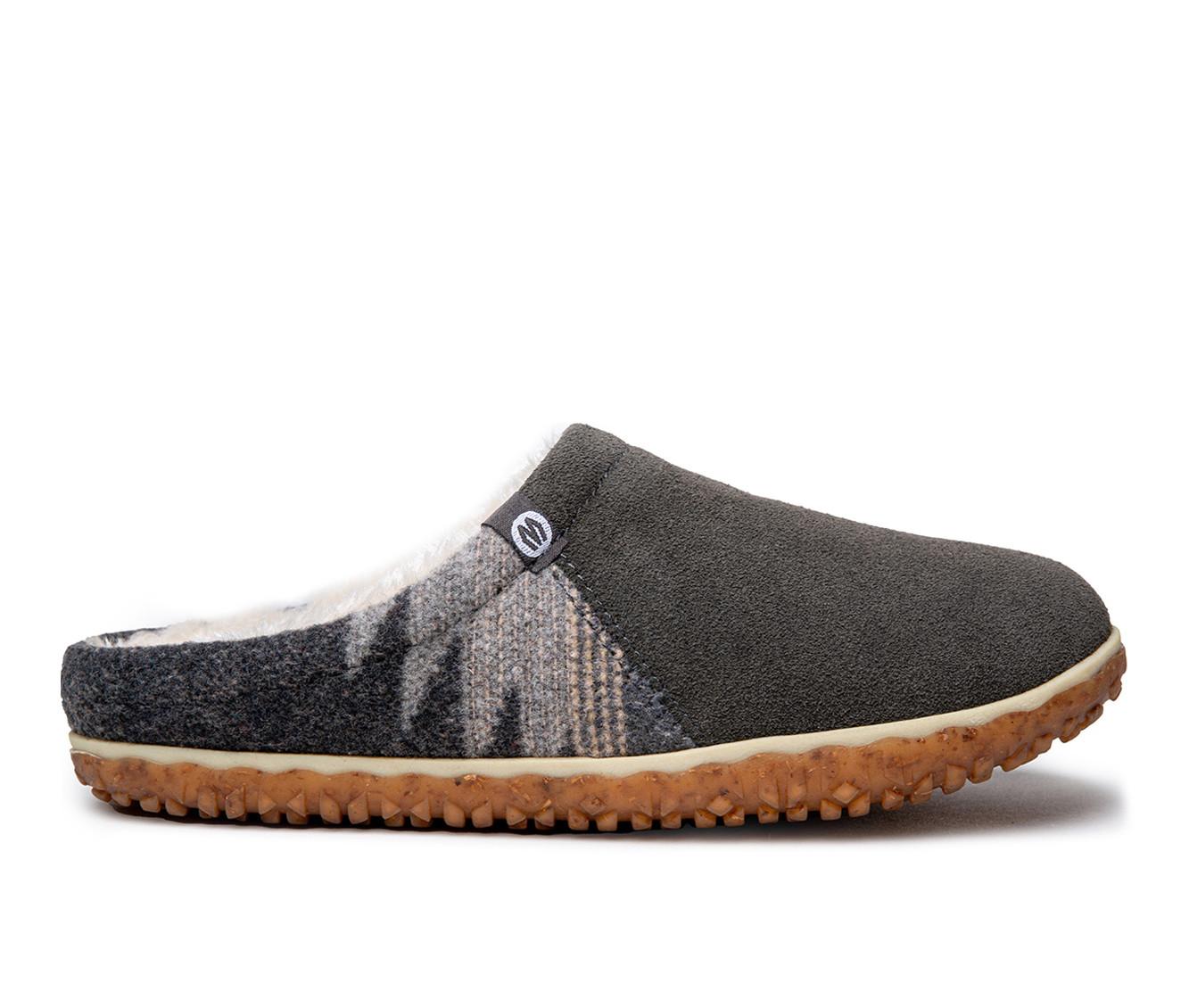 grey multi