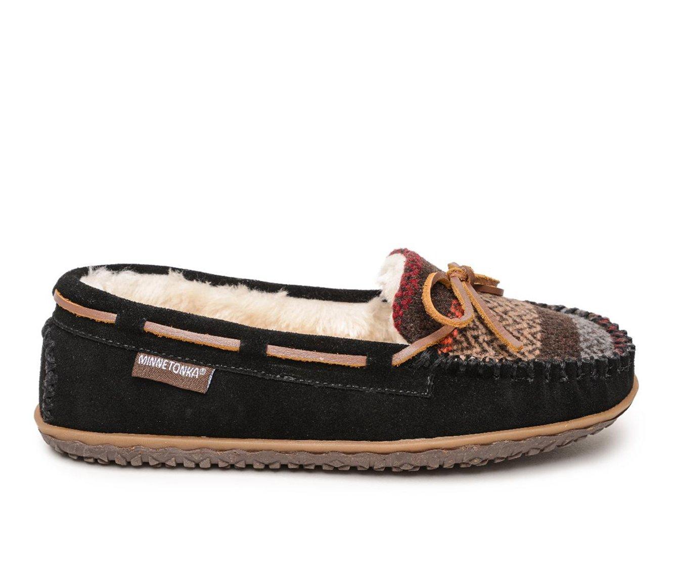Black Multi