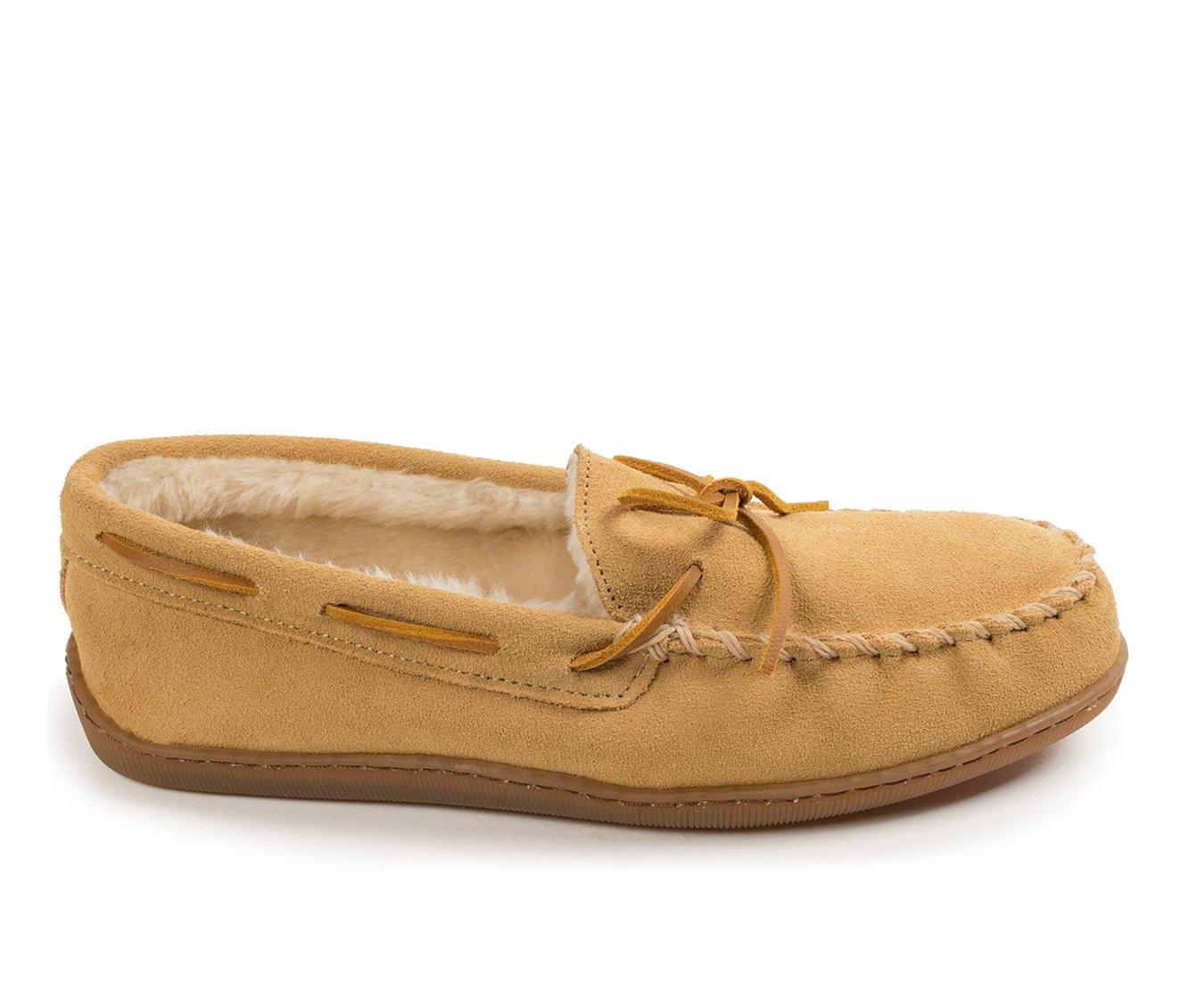 Tan