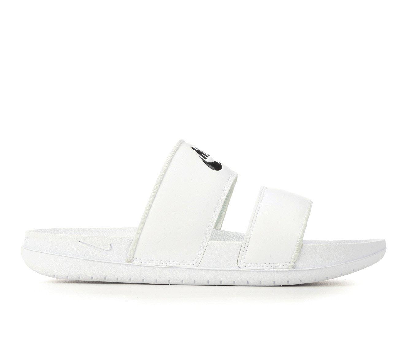 White/Black/Wh