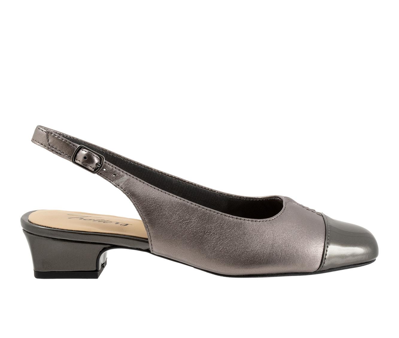 Pewter