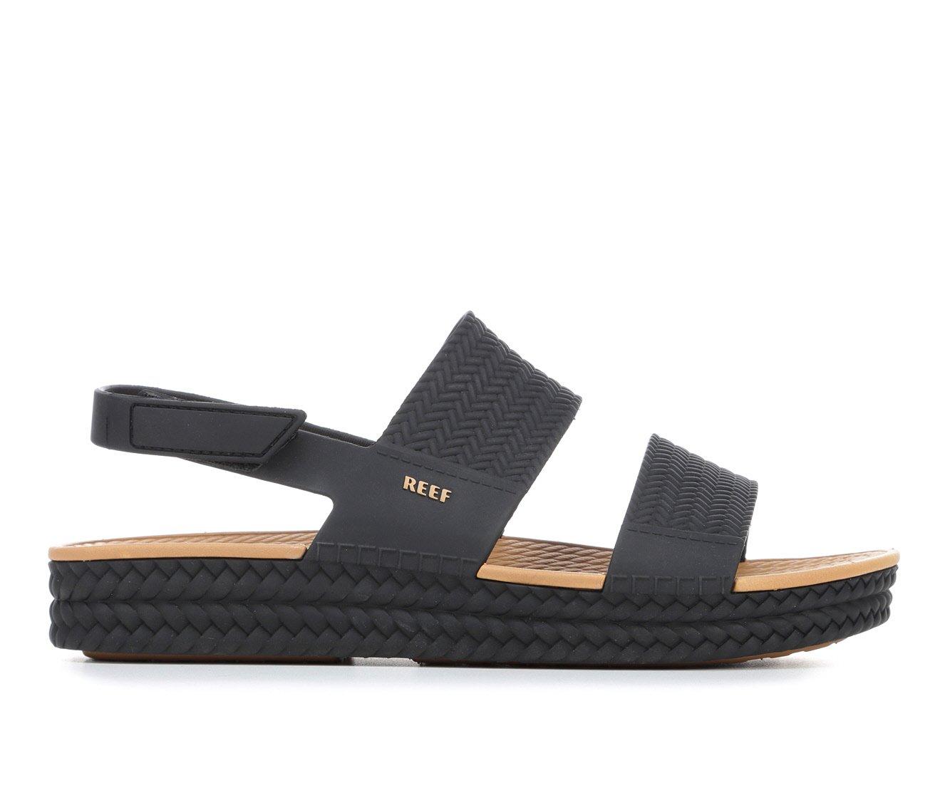 Black/Tan