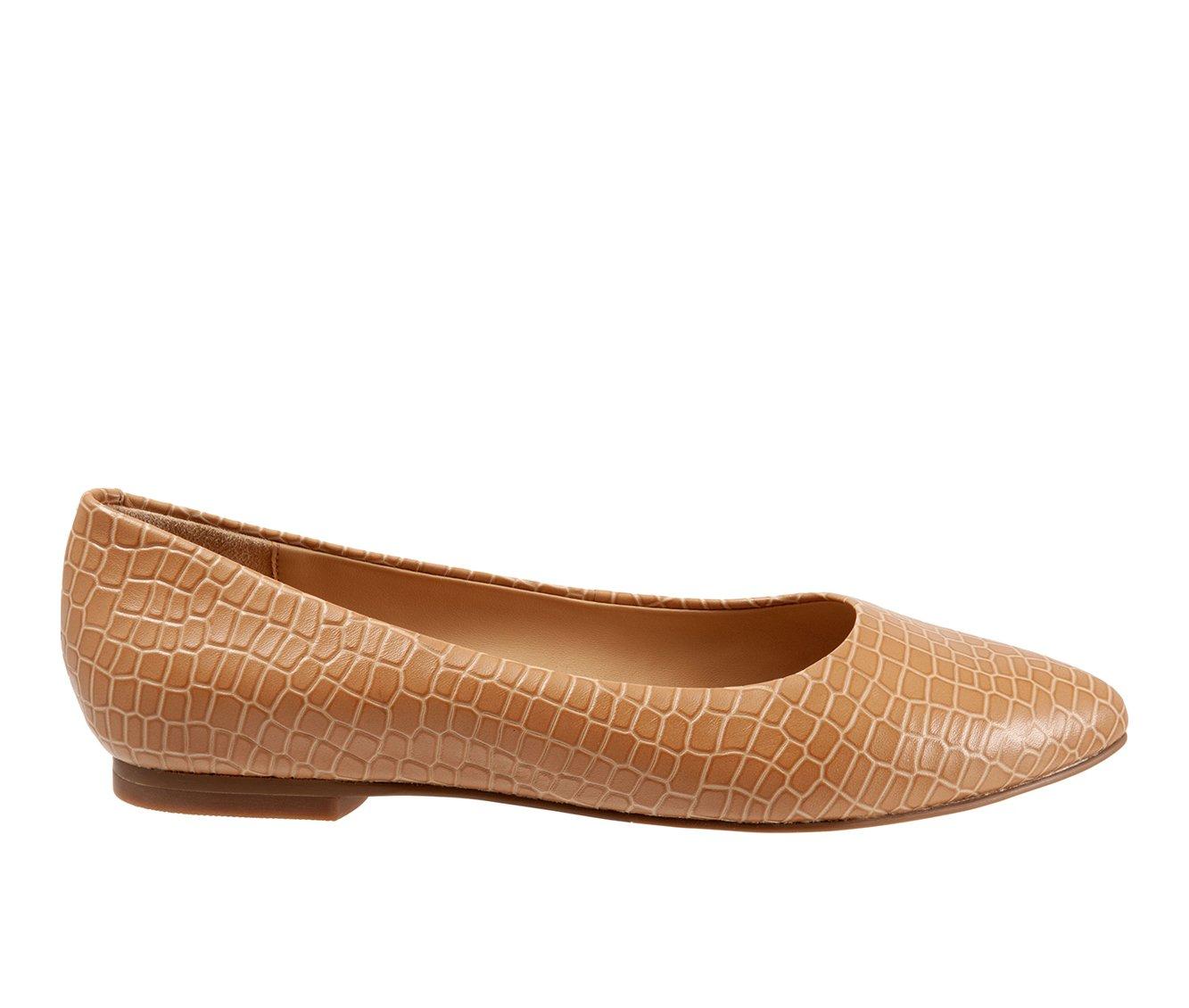 Nude Croco