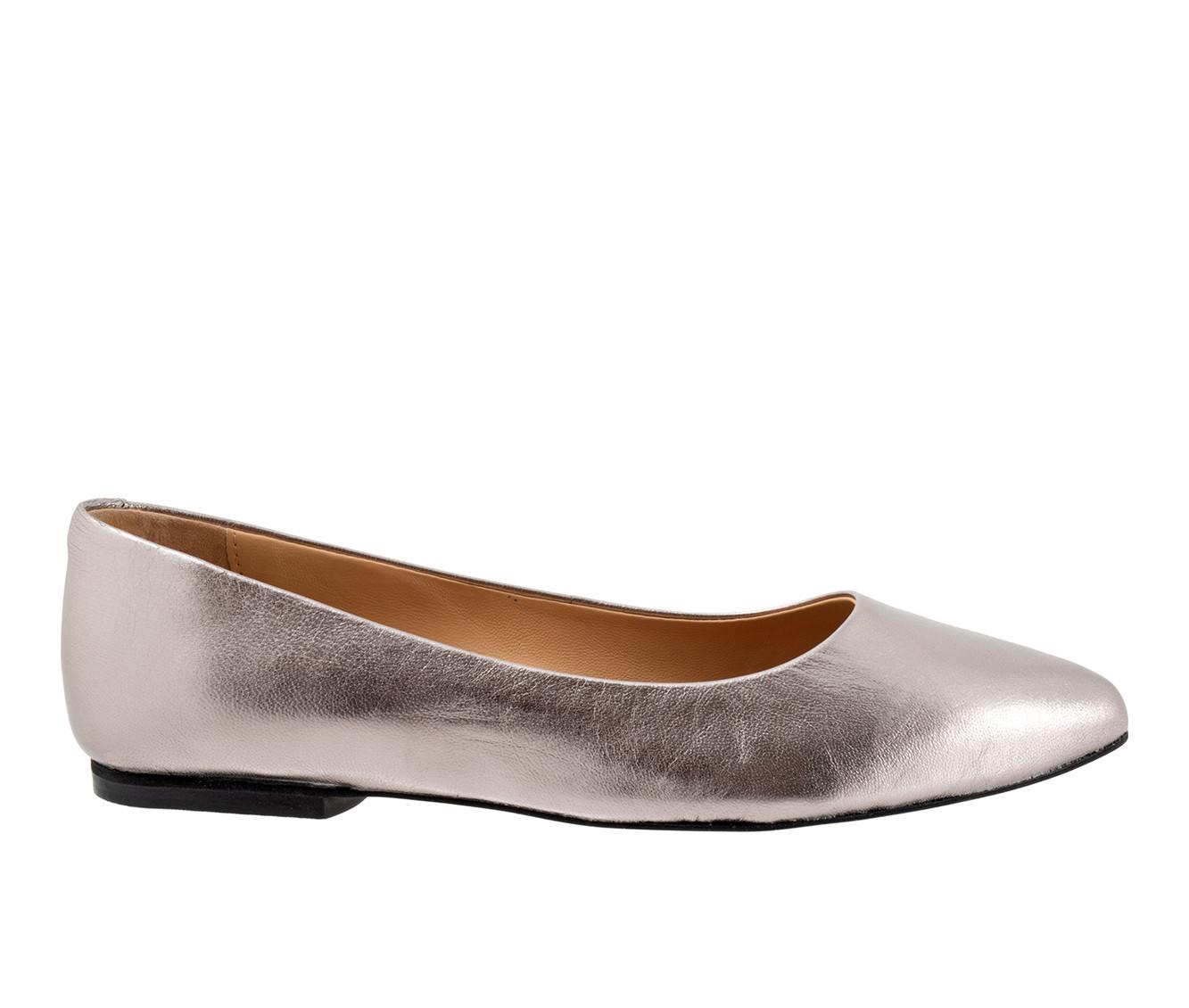 Pewter Met