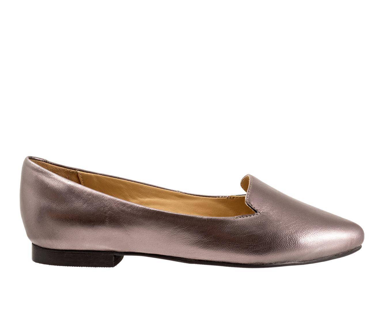 Pewter