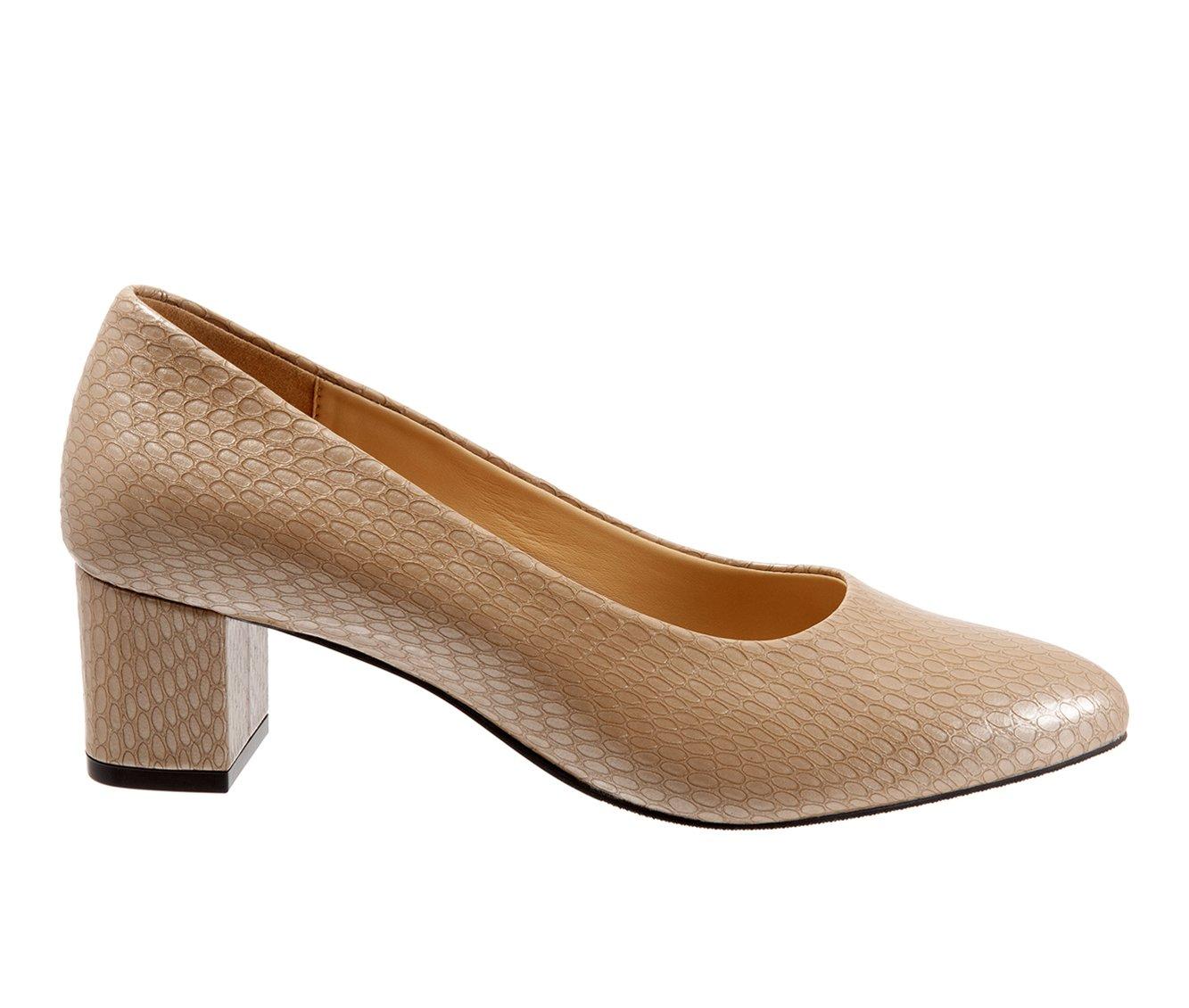 Taupe Snake
