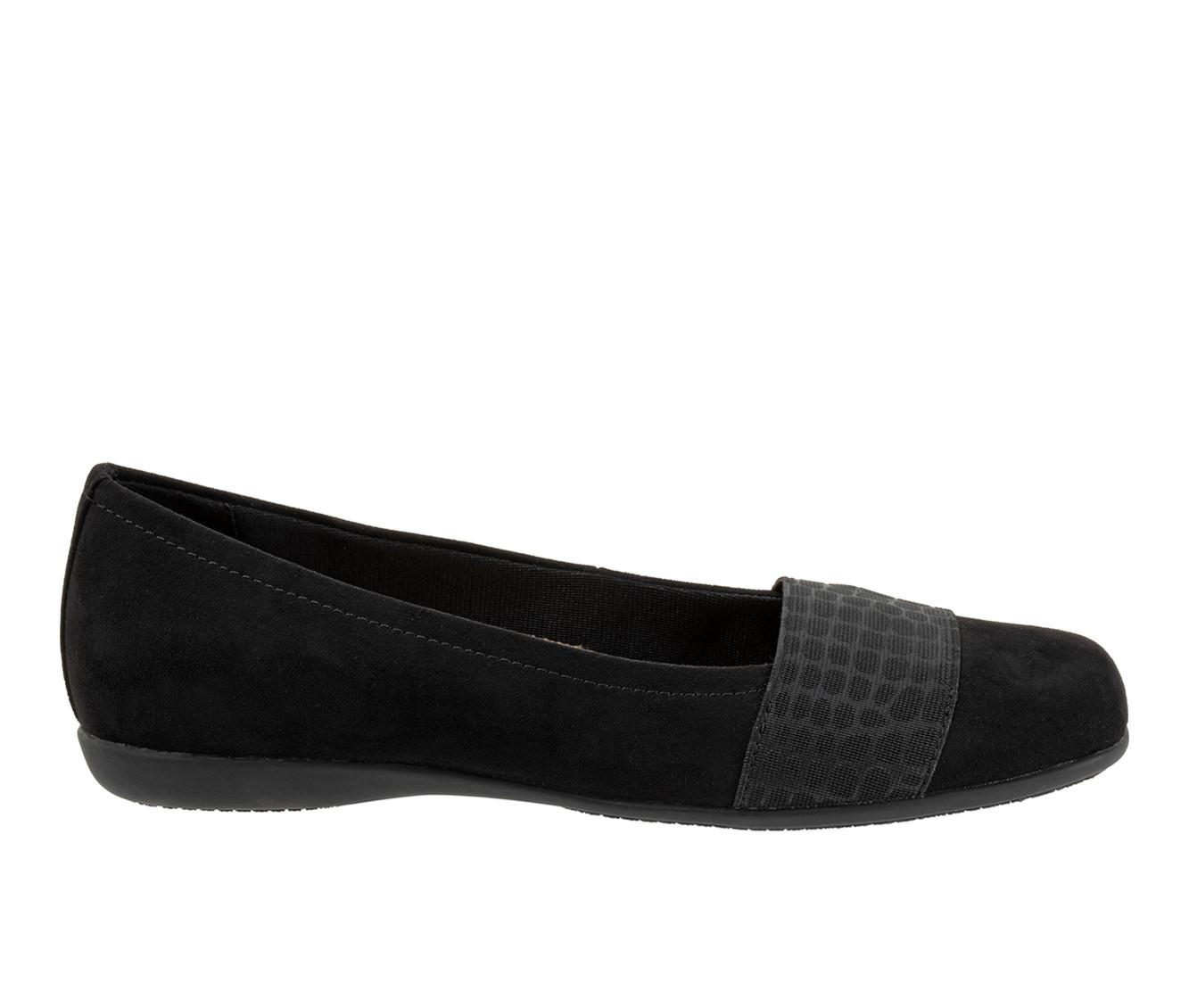 Black Croco