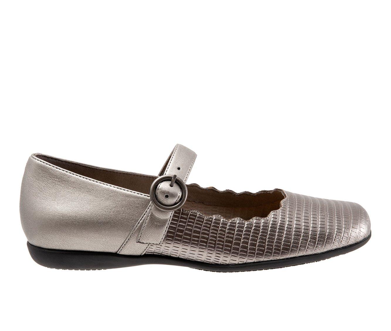 Pewter