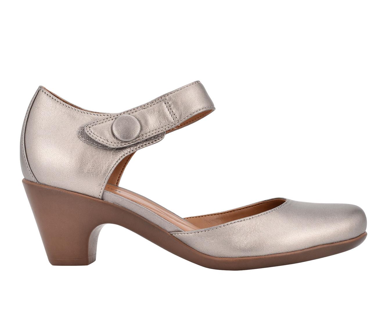 Pewter