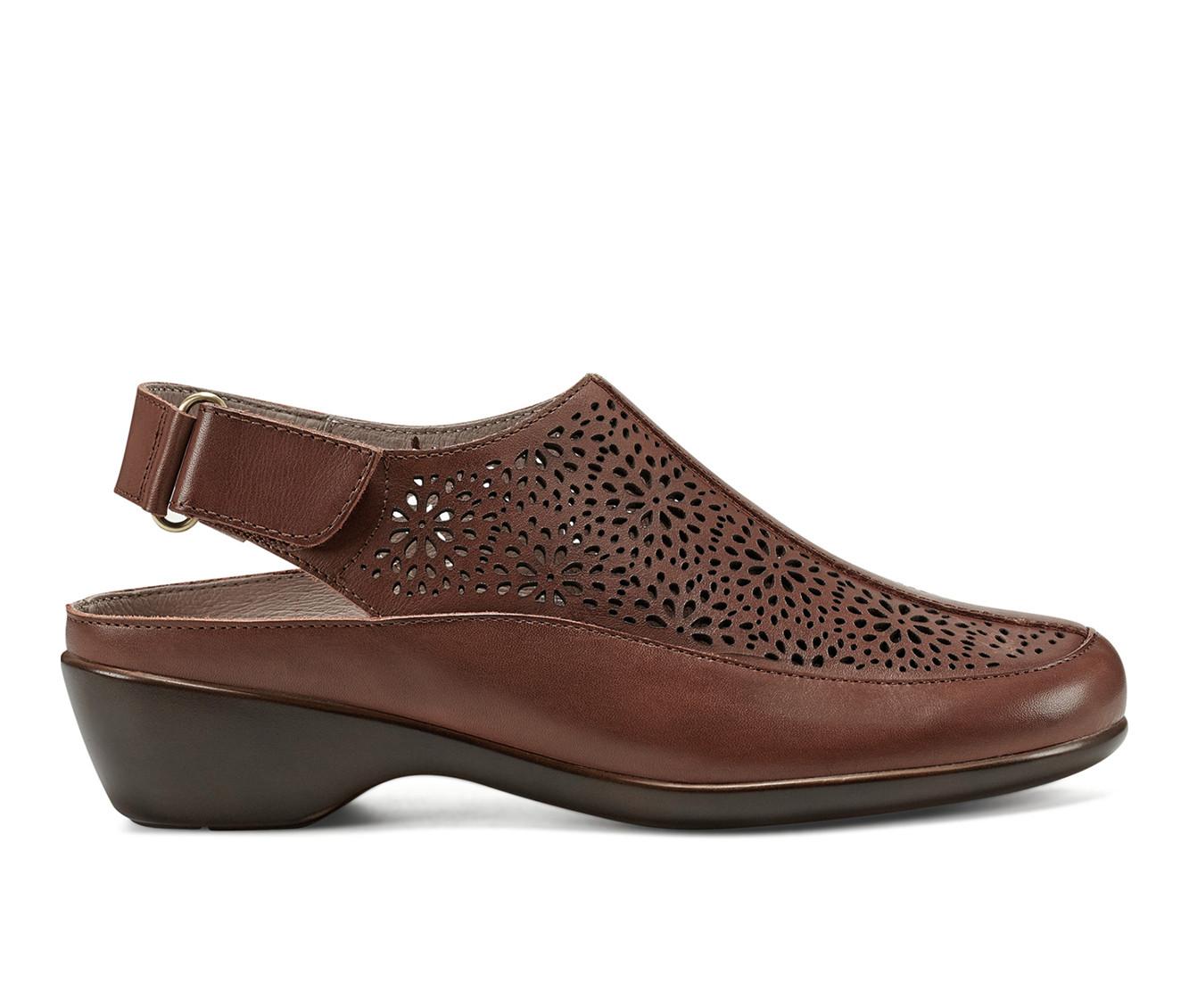 Med Brown
