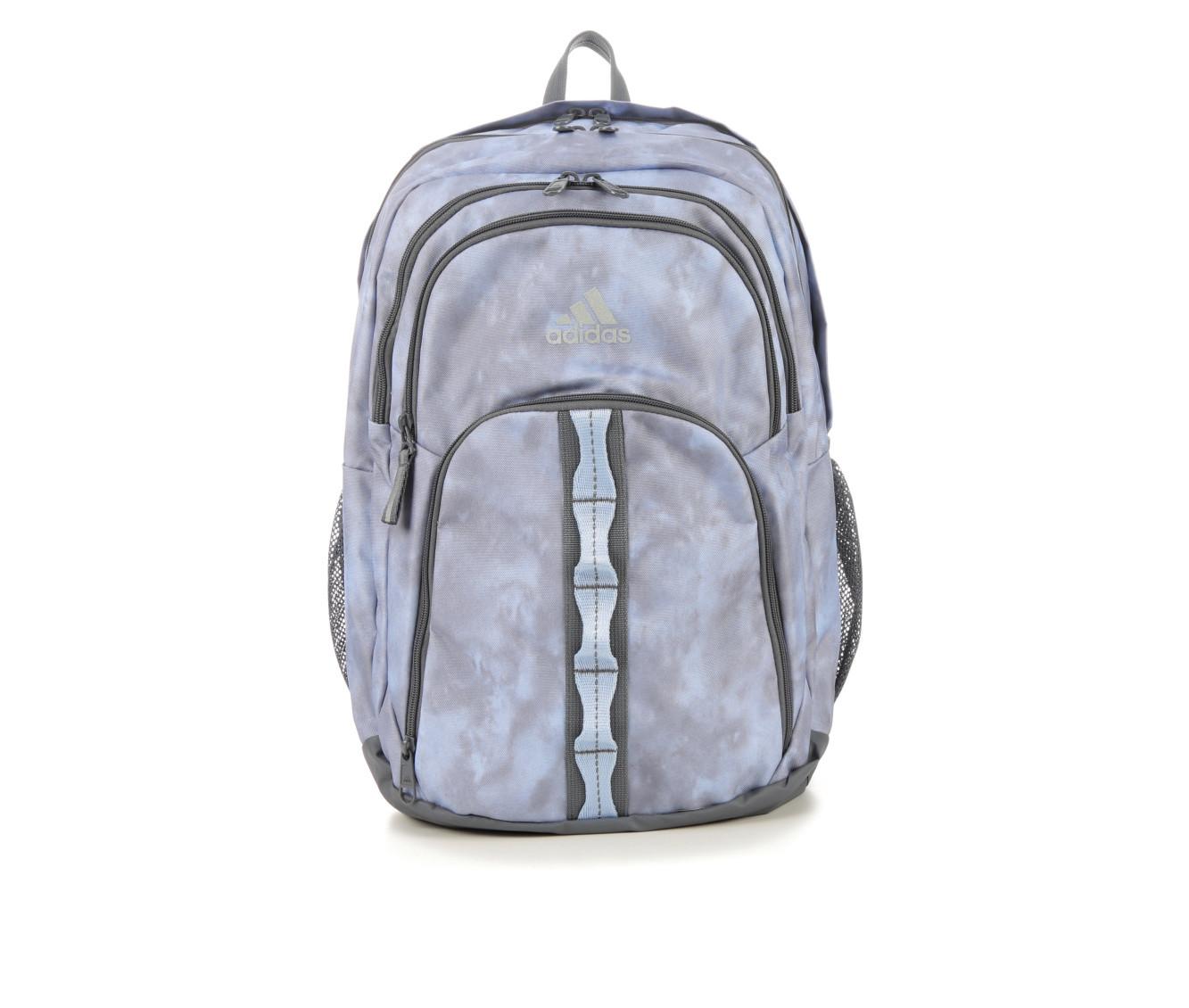 Stone Blue/Grey