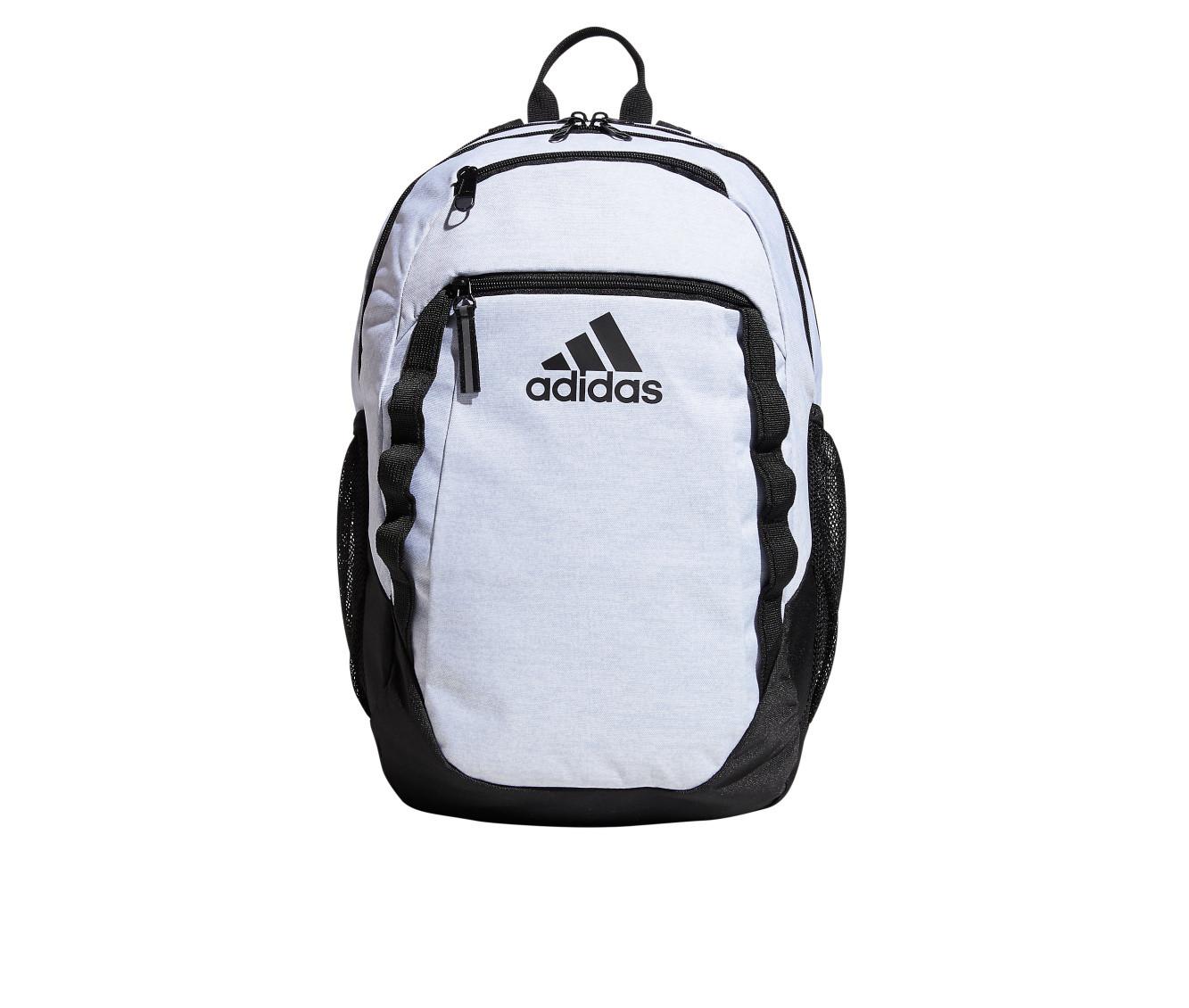 Jersey White/Bk
